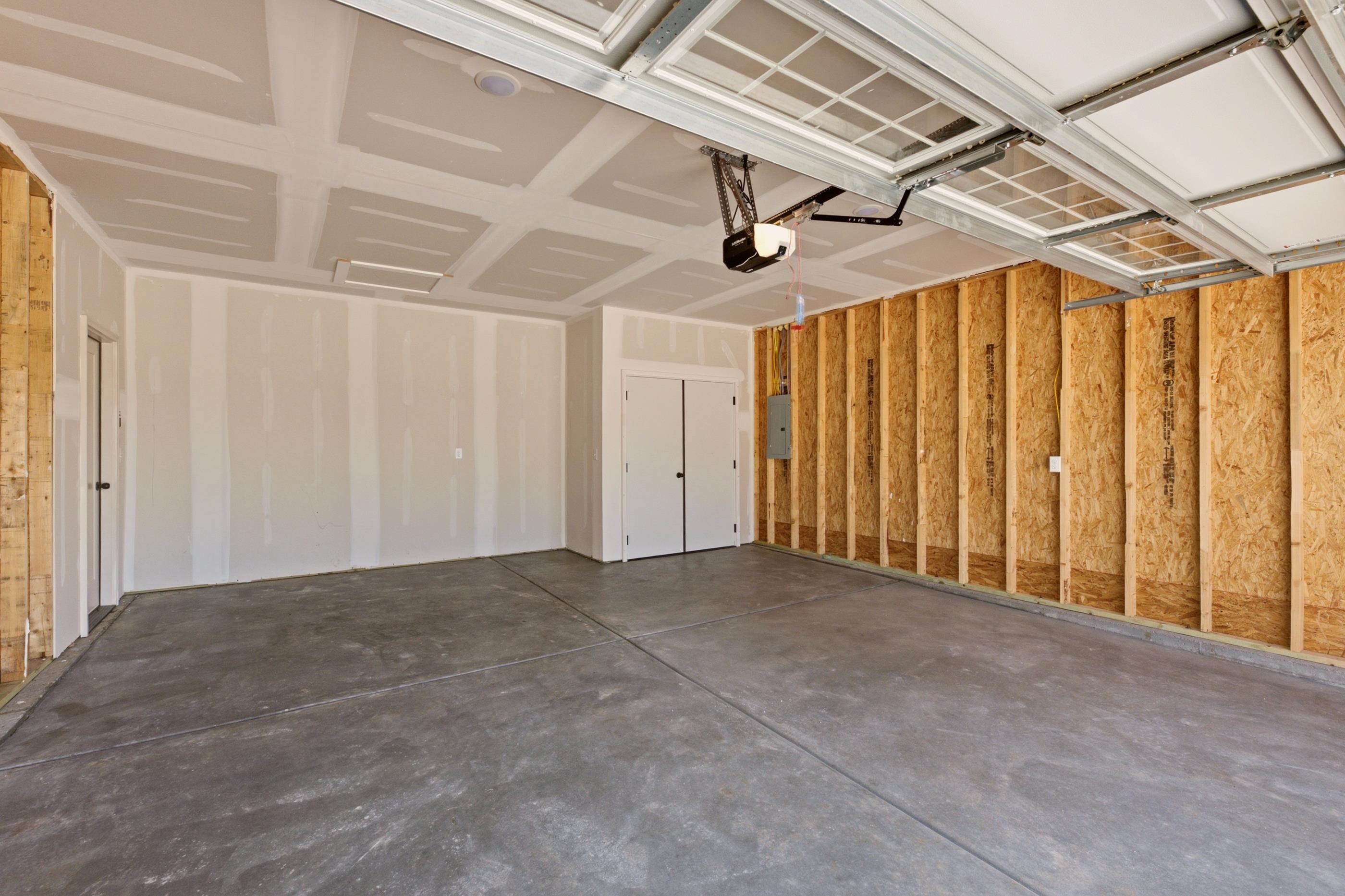 12012 W Arvada Blvd Property Photo 23