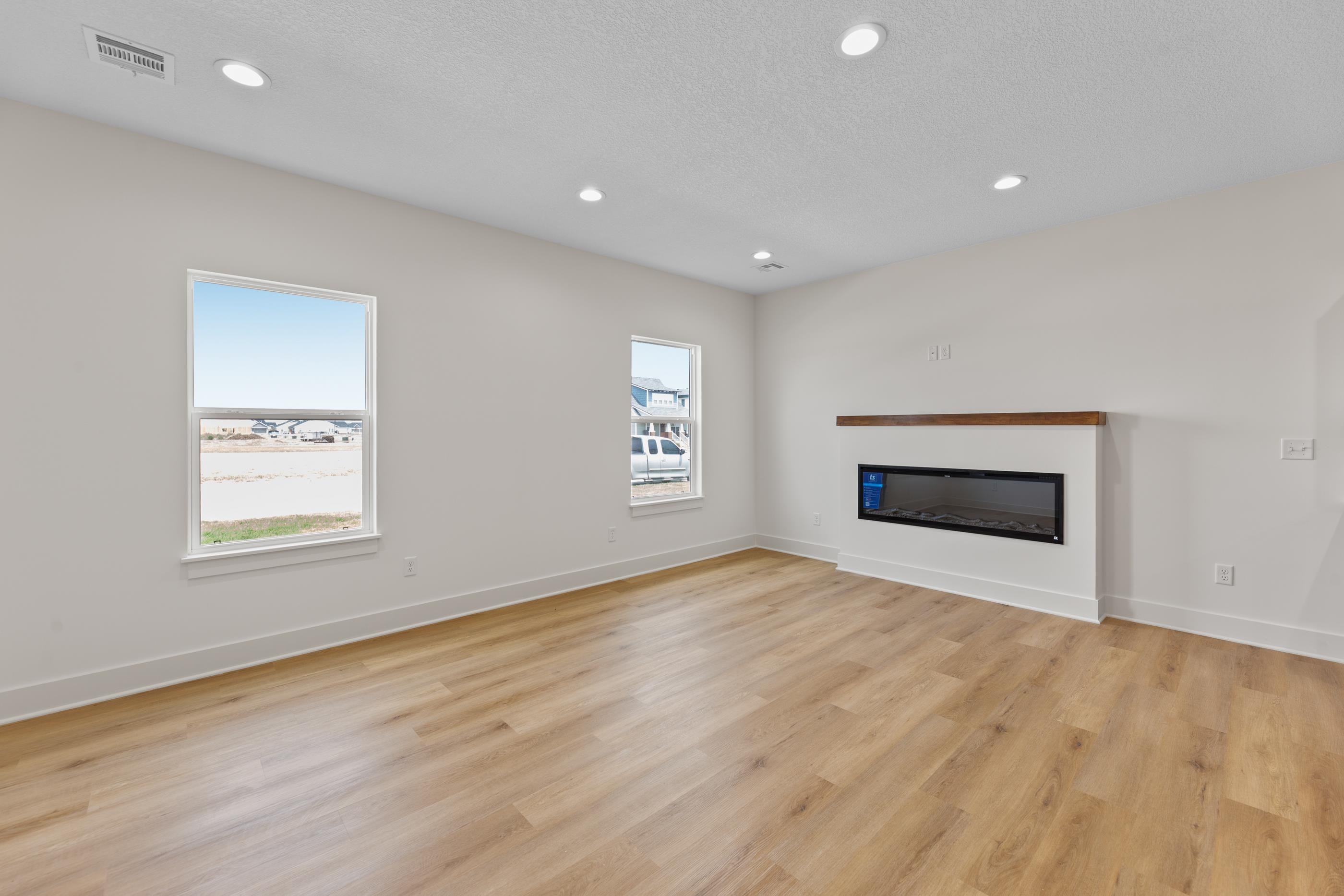 12043 W Arvada Blvd Property Photo 5