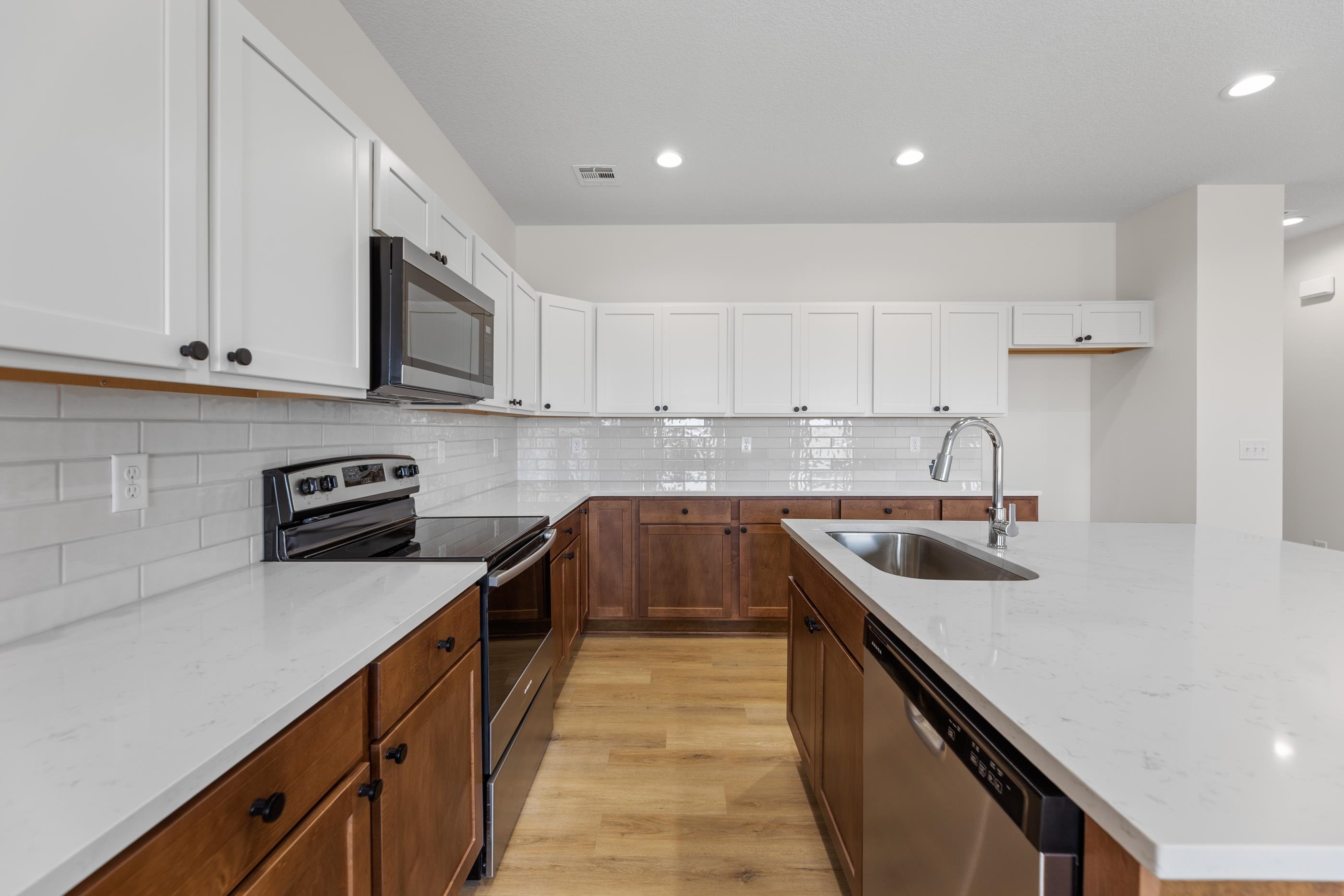 12043 W Arvada Blvd Property Photo 7