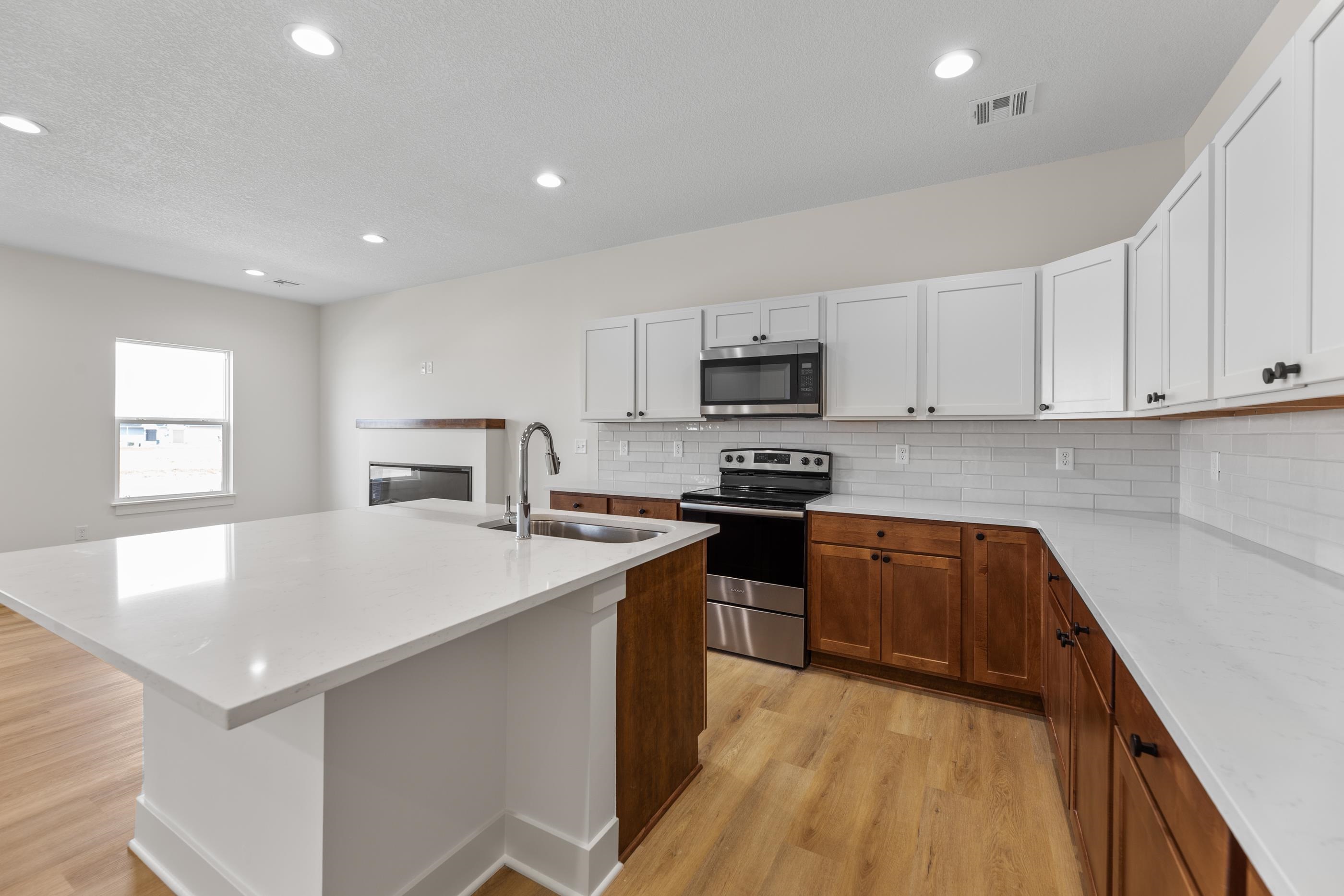 12043 W Arvada Blvd Property Photo 8