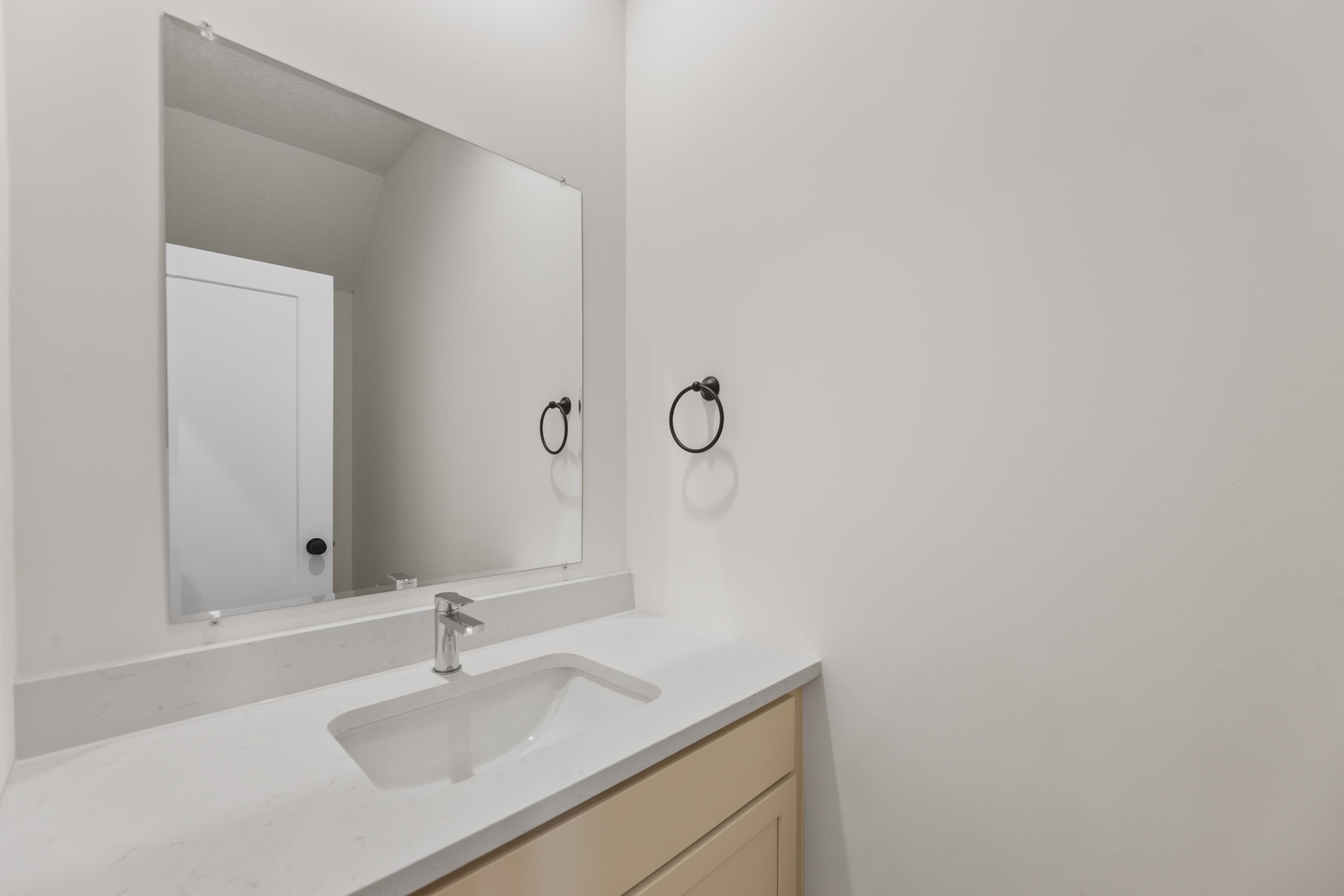 12043 W Arvada Blvd Property Photo 9