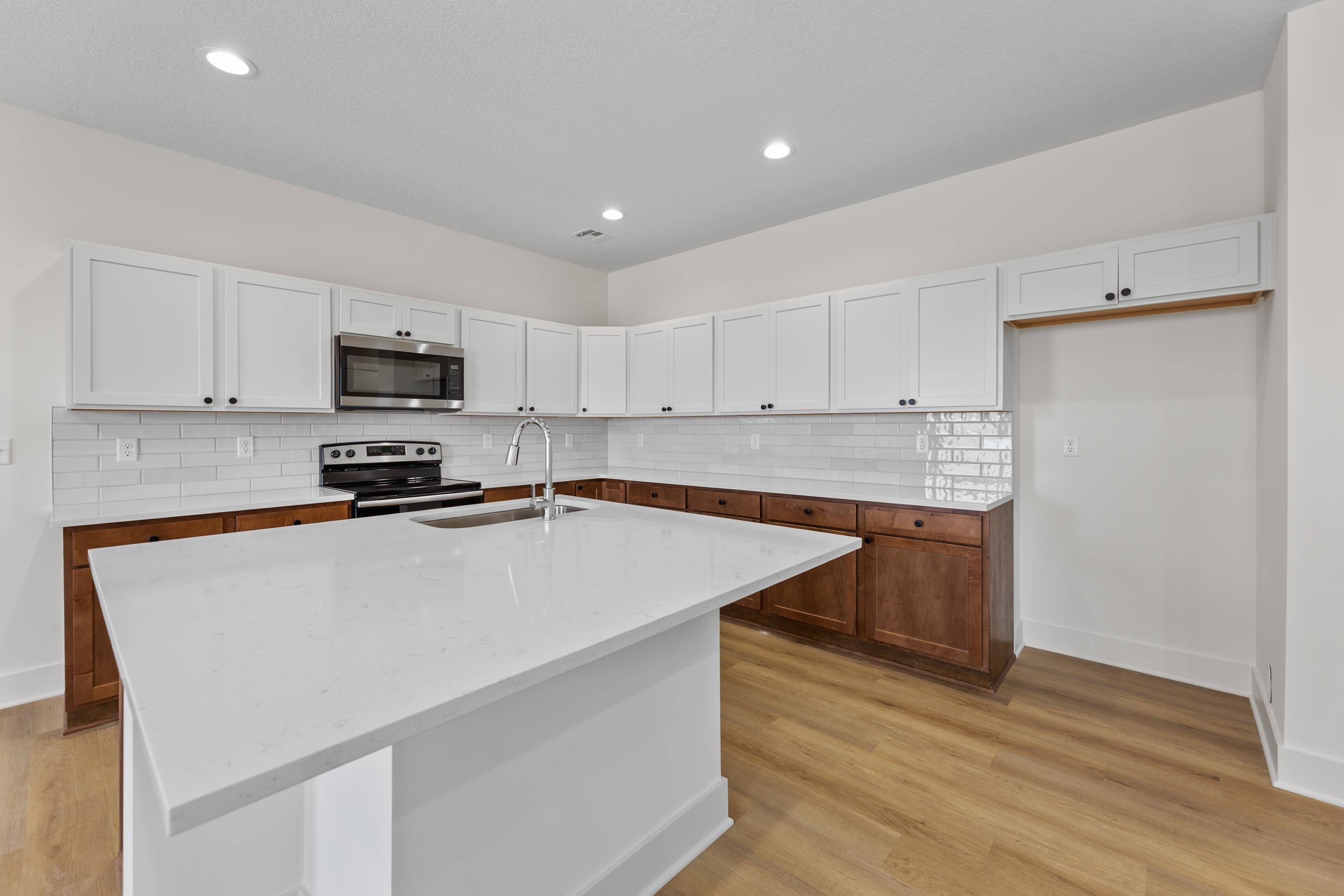 12043 W Arvada Blvd Property Photo 10
