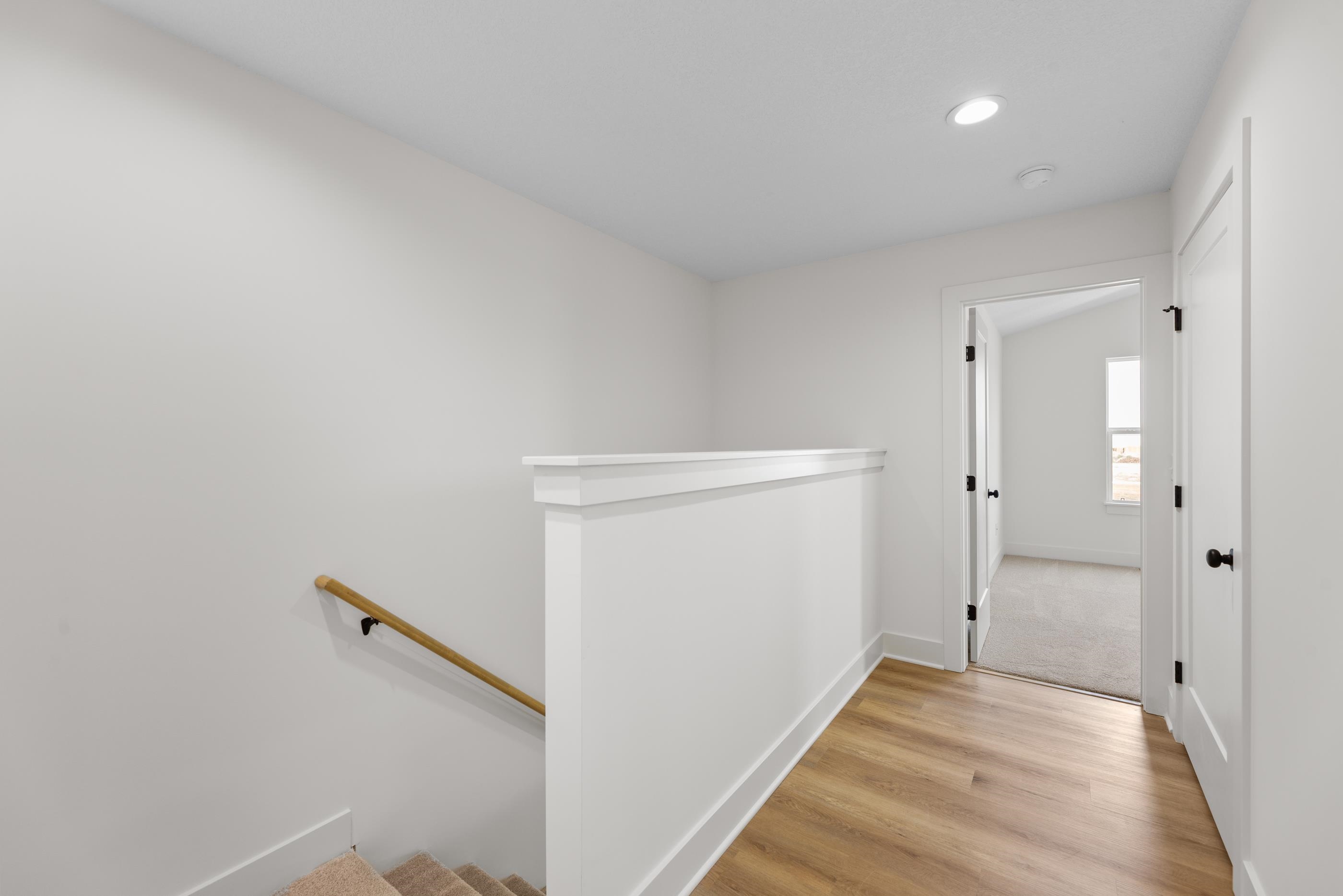 12043 W Arvada Blvd Property Photo 12