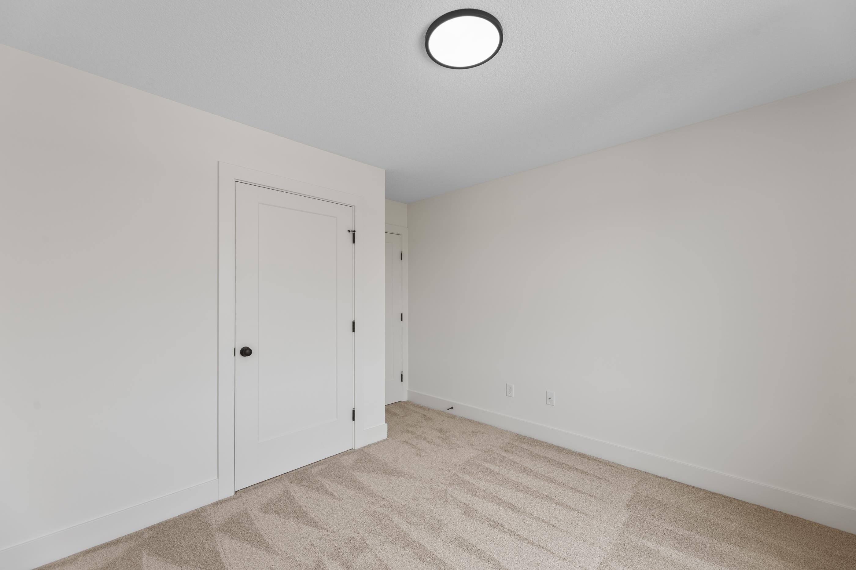 12043 W Arvada Blvd Property Photo 19