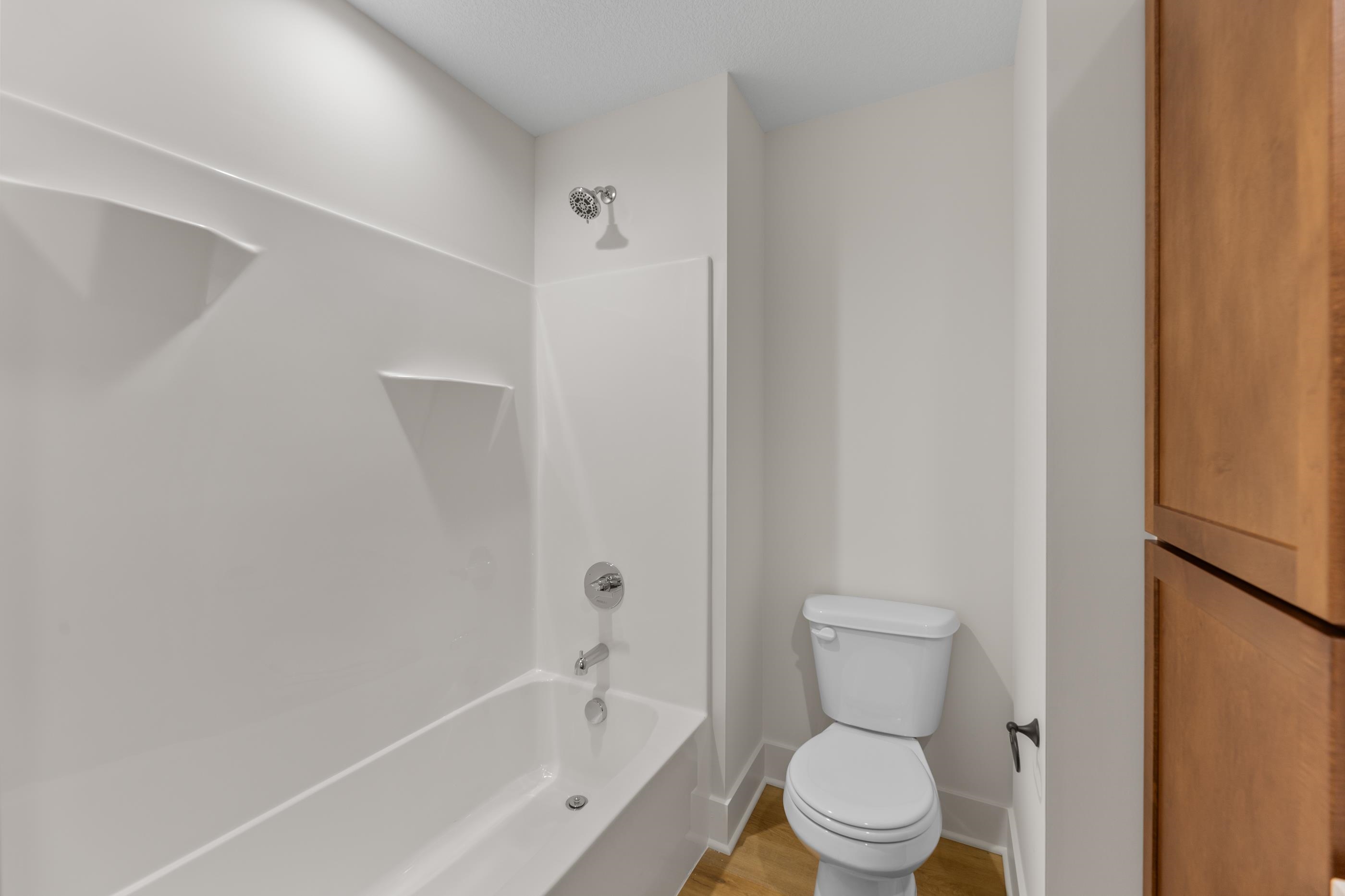 12043 W Arvada Blvd Property Photo 23