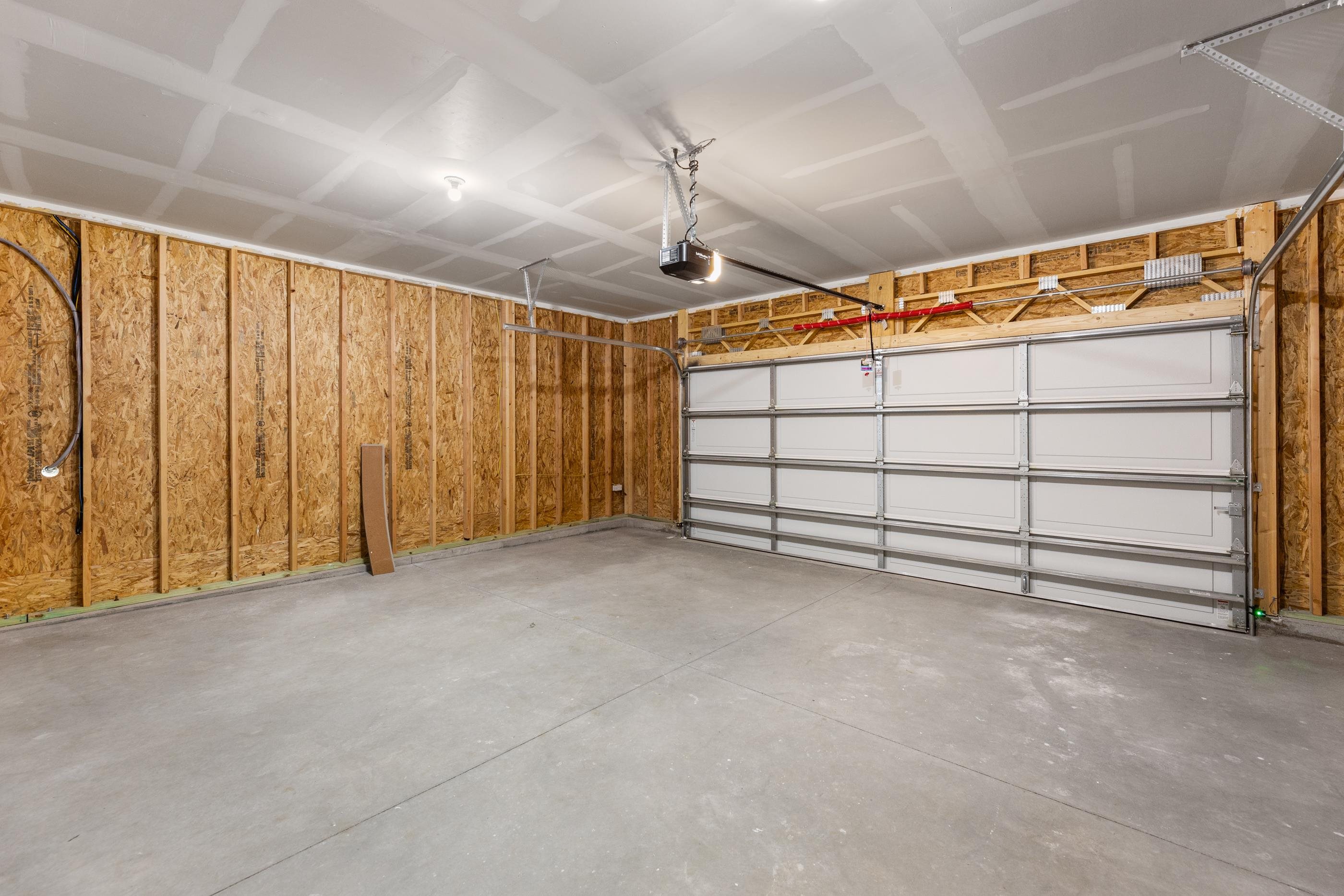 12043 W Arvada Blvd Property Photo 27