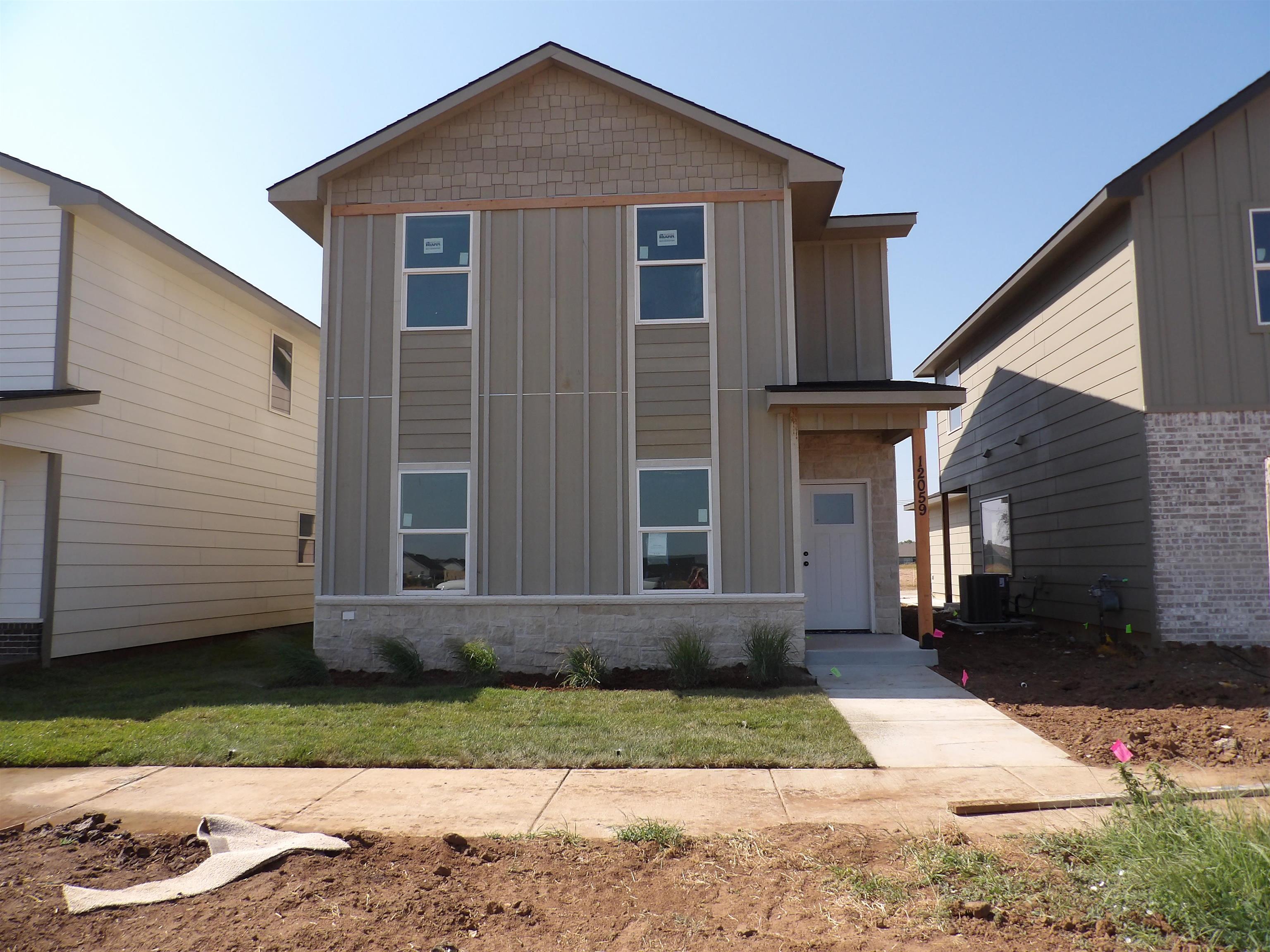 12059 W Arvada Blvd Property Photo 1
