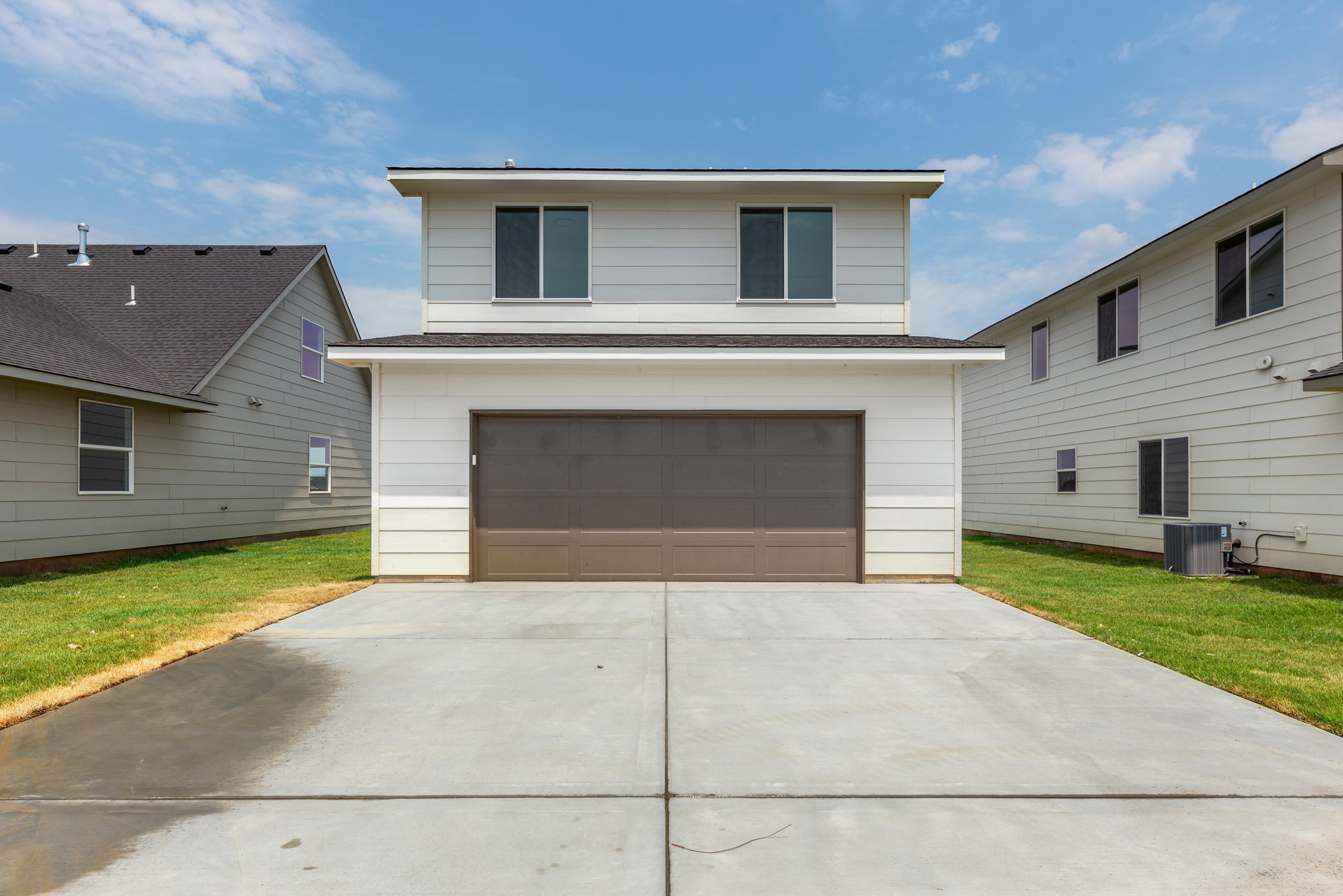 12059 W Arvada Blvd Property Photo 3