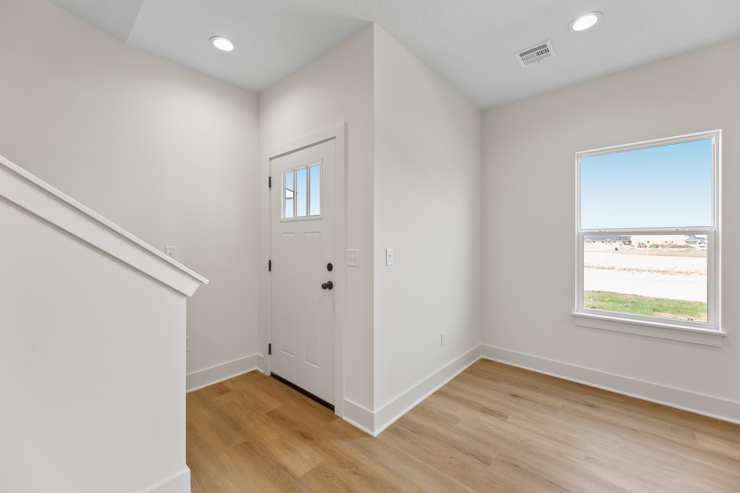12059 W Arvada Blvd Property Photo 5