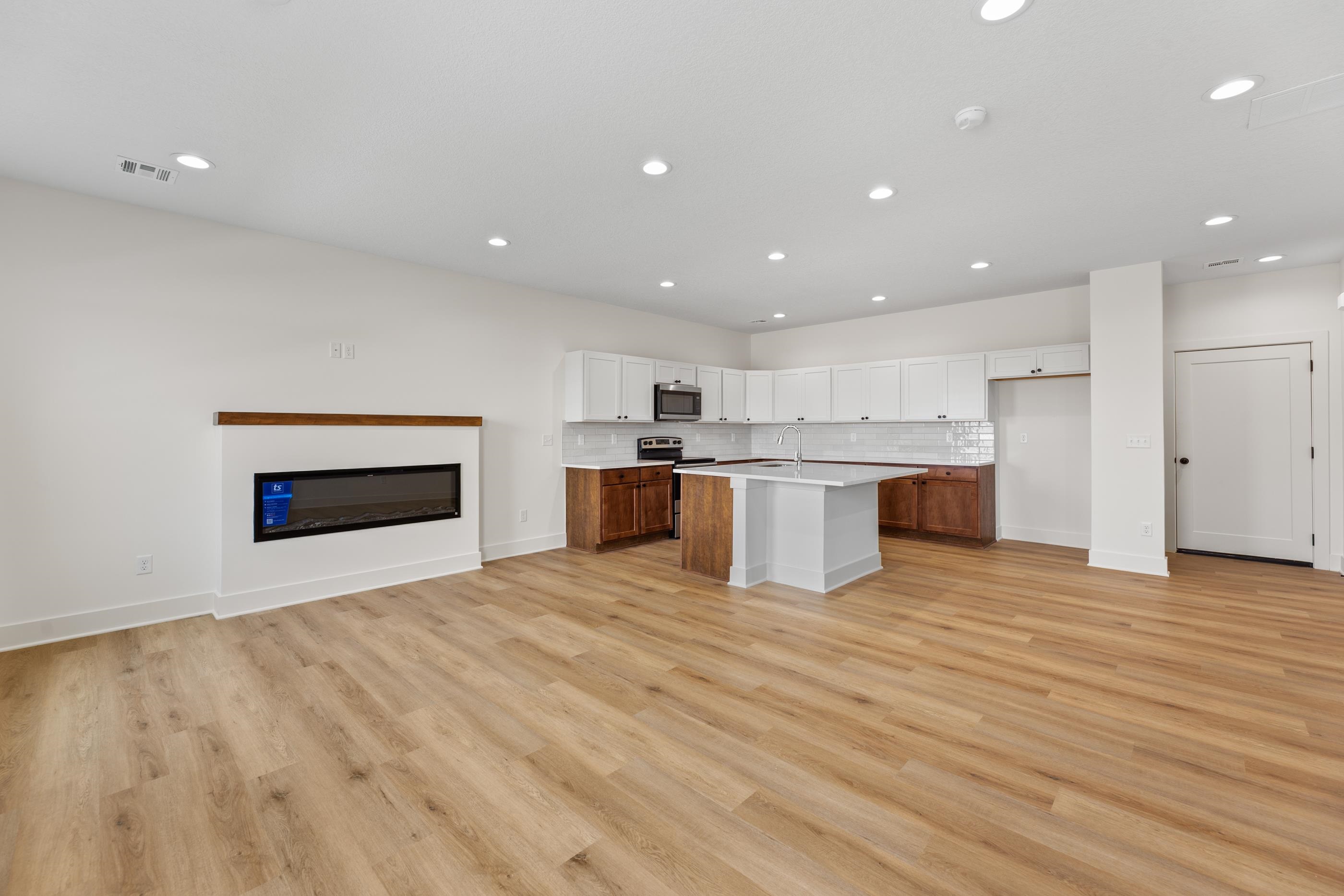 12059 W Arvada Blvd Property Photo 6