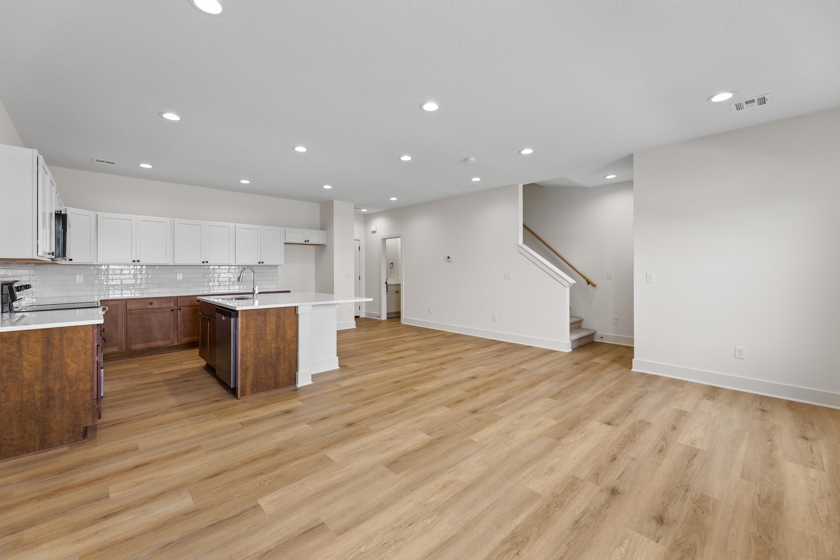 12059 W Arvada Blvd Property Photo 8