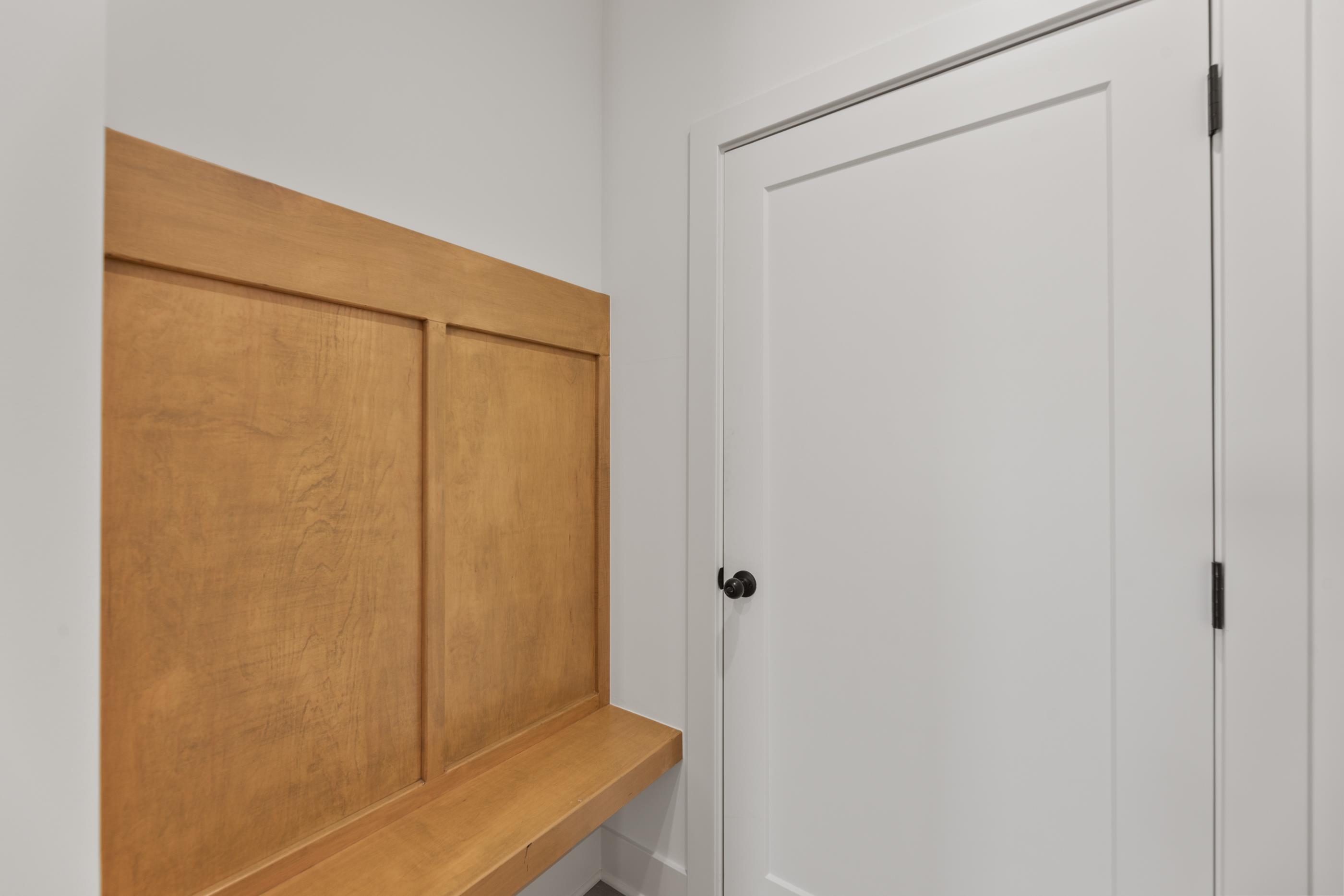 12059 W Arvada Blvd Property Photo 10
