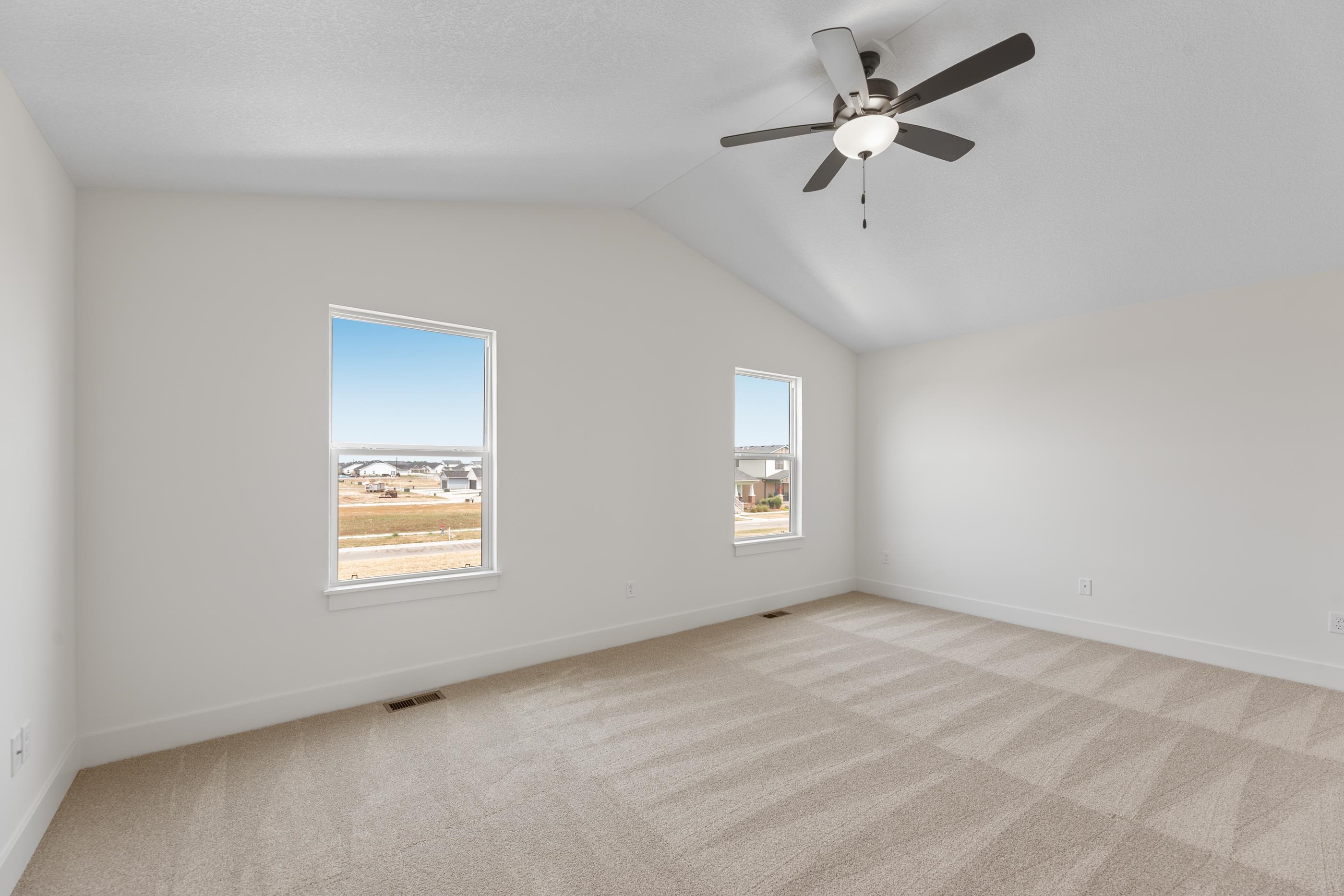 12059 W Arvada Blvd Property Photo 12