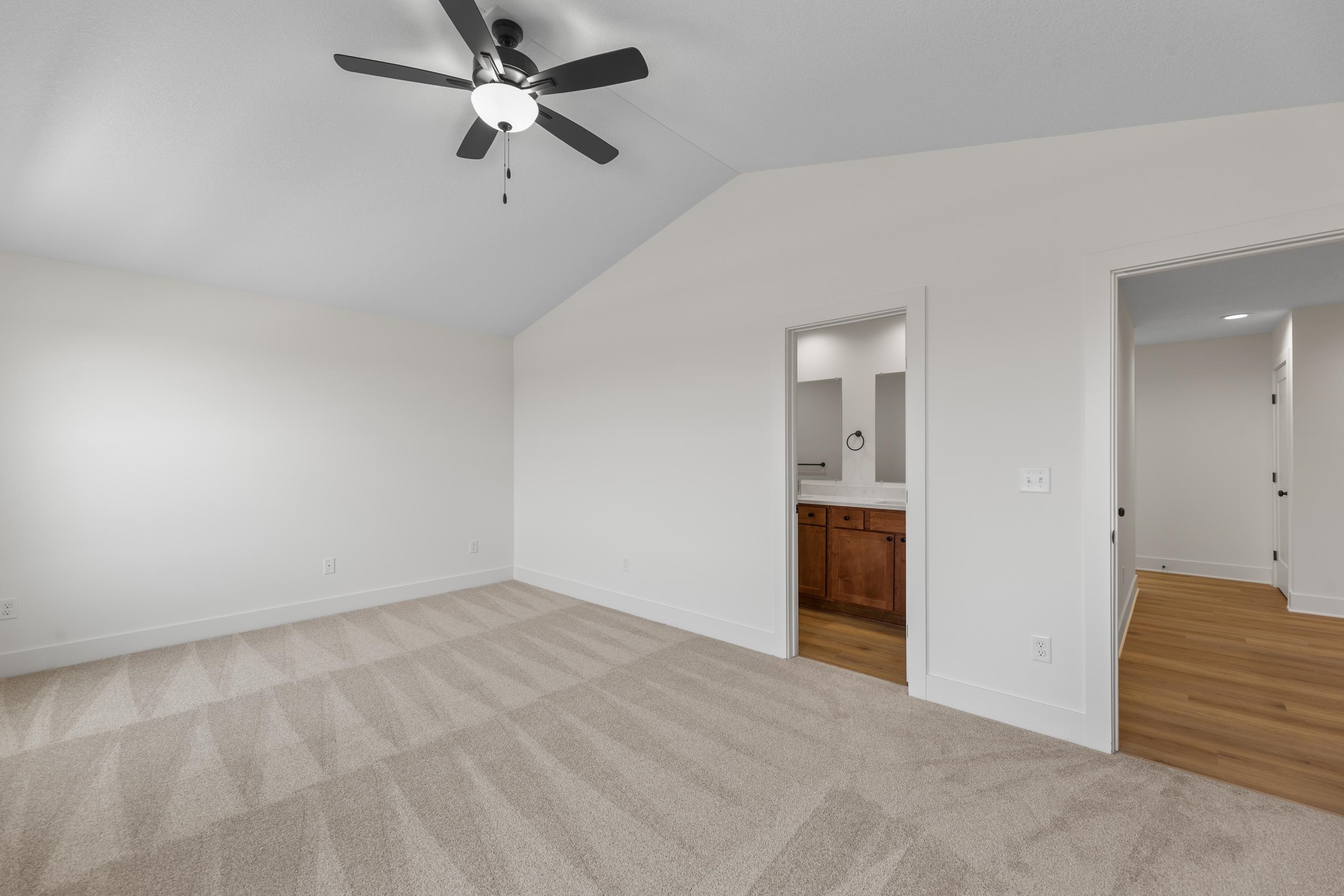 12059 W Arvada Blvd Property Photo 13