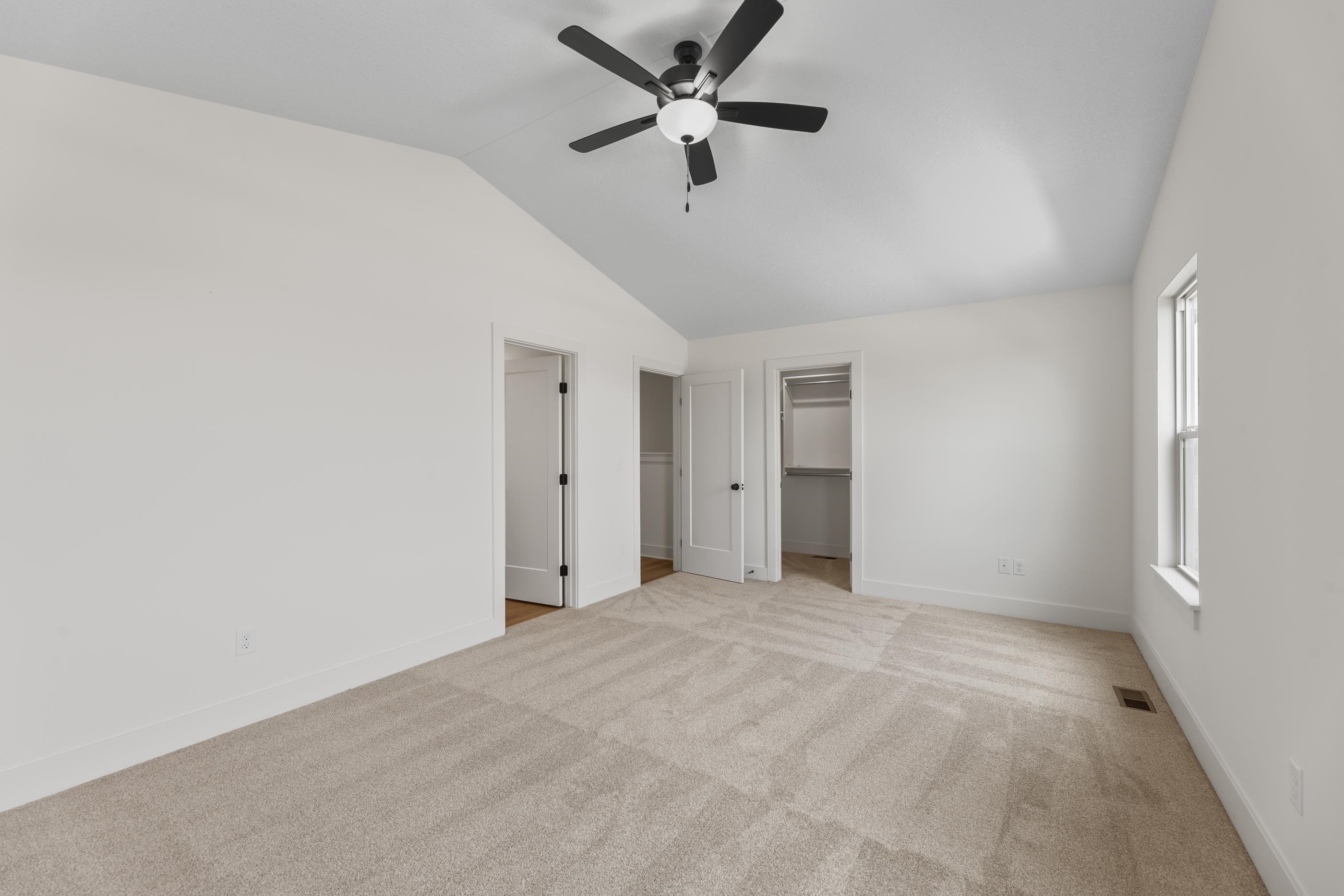 12059 W Arvada Blvd Property Photo 14