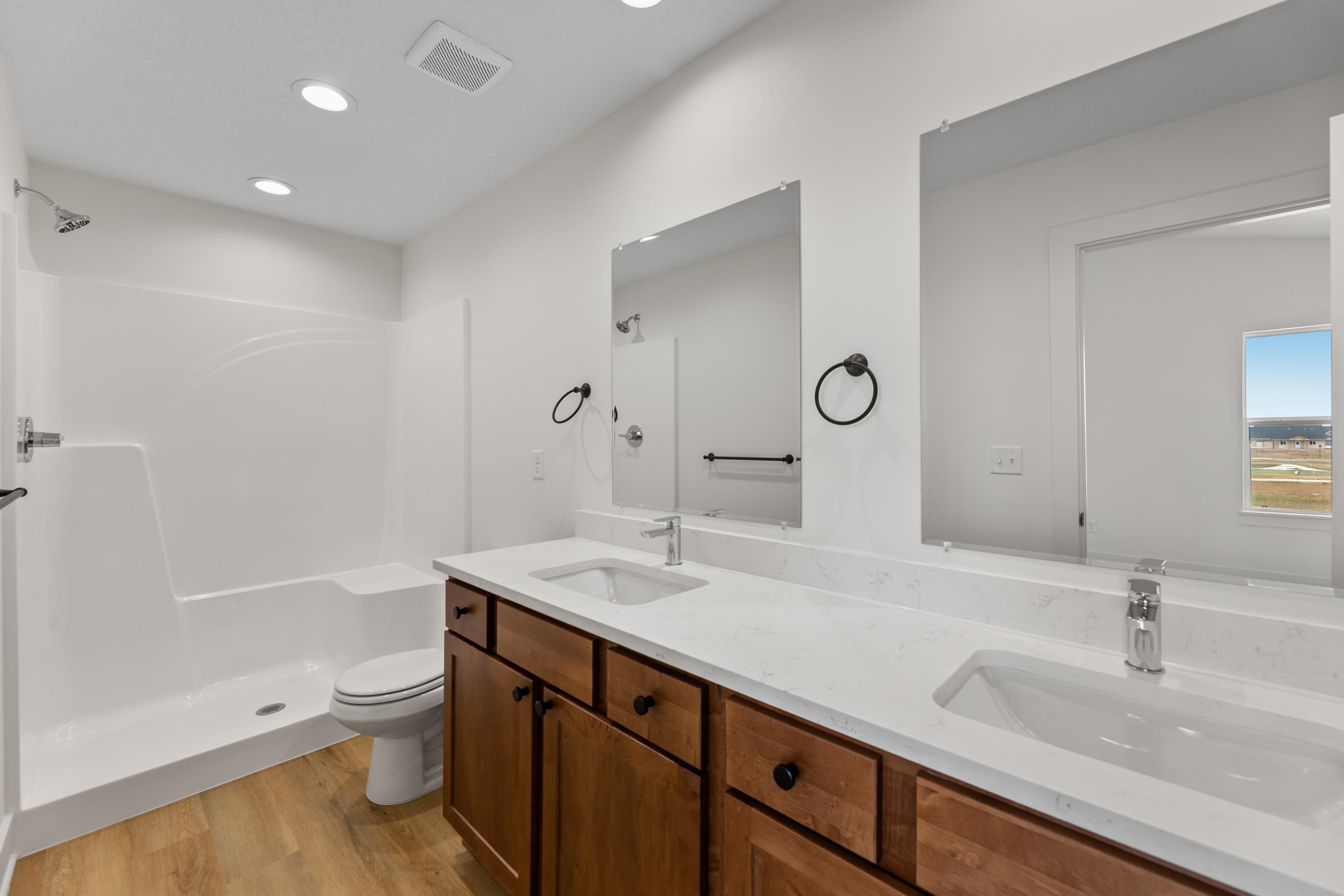 12059 W Arvada Blvd Property Photo 15