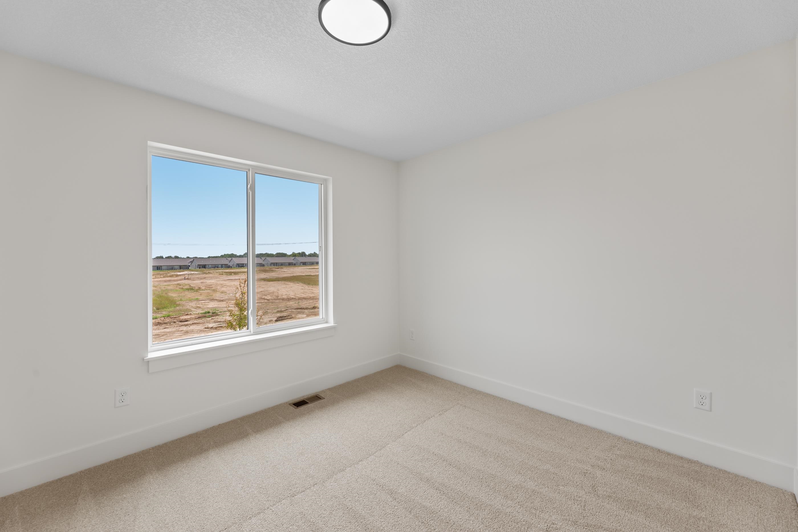 12059 W Arvada Blvd Property Photo 17