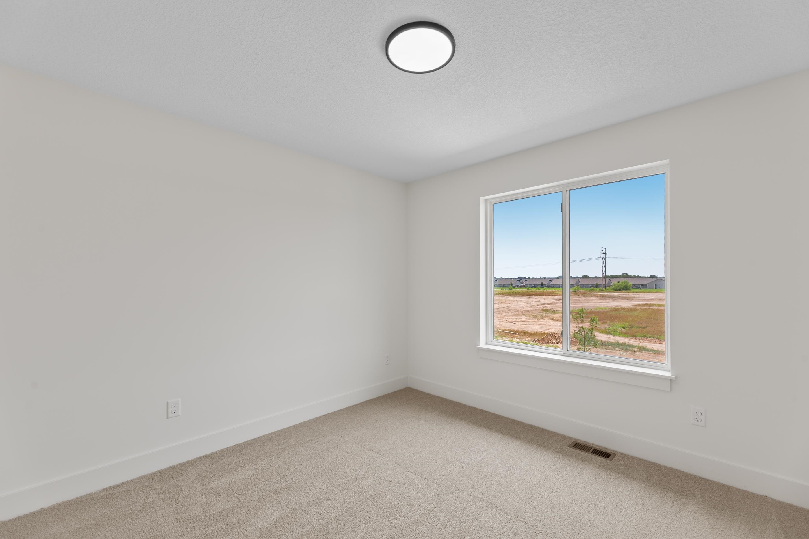 12059 W Arvada Blvd Property Photo 19