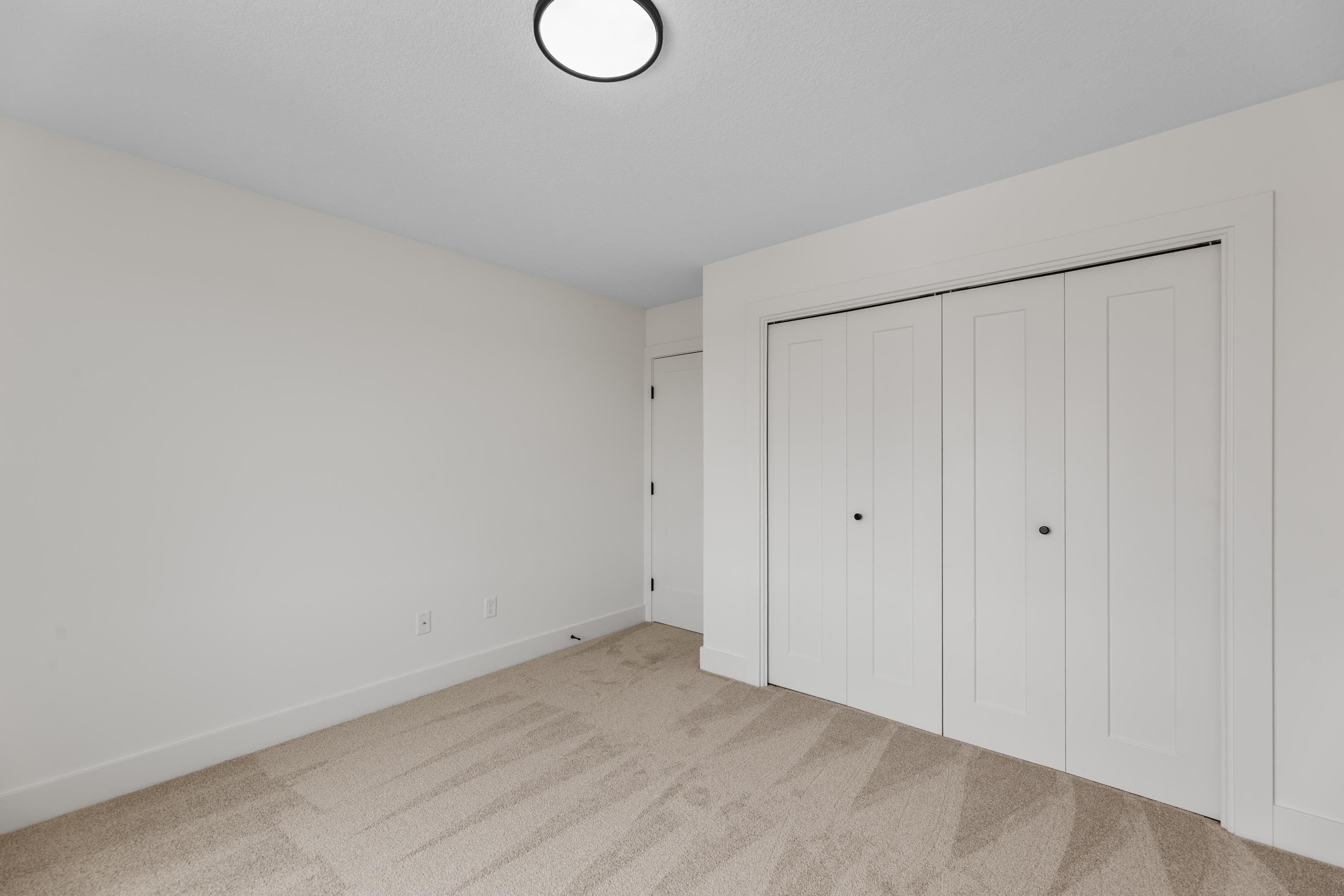 12059 W Arvada Blvd Property Photo 20