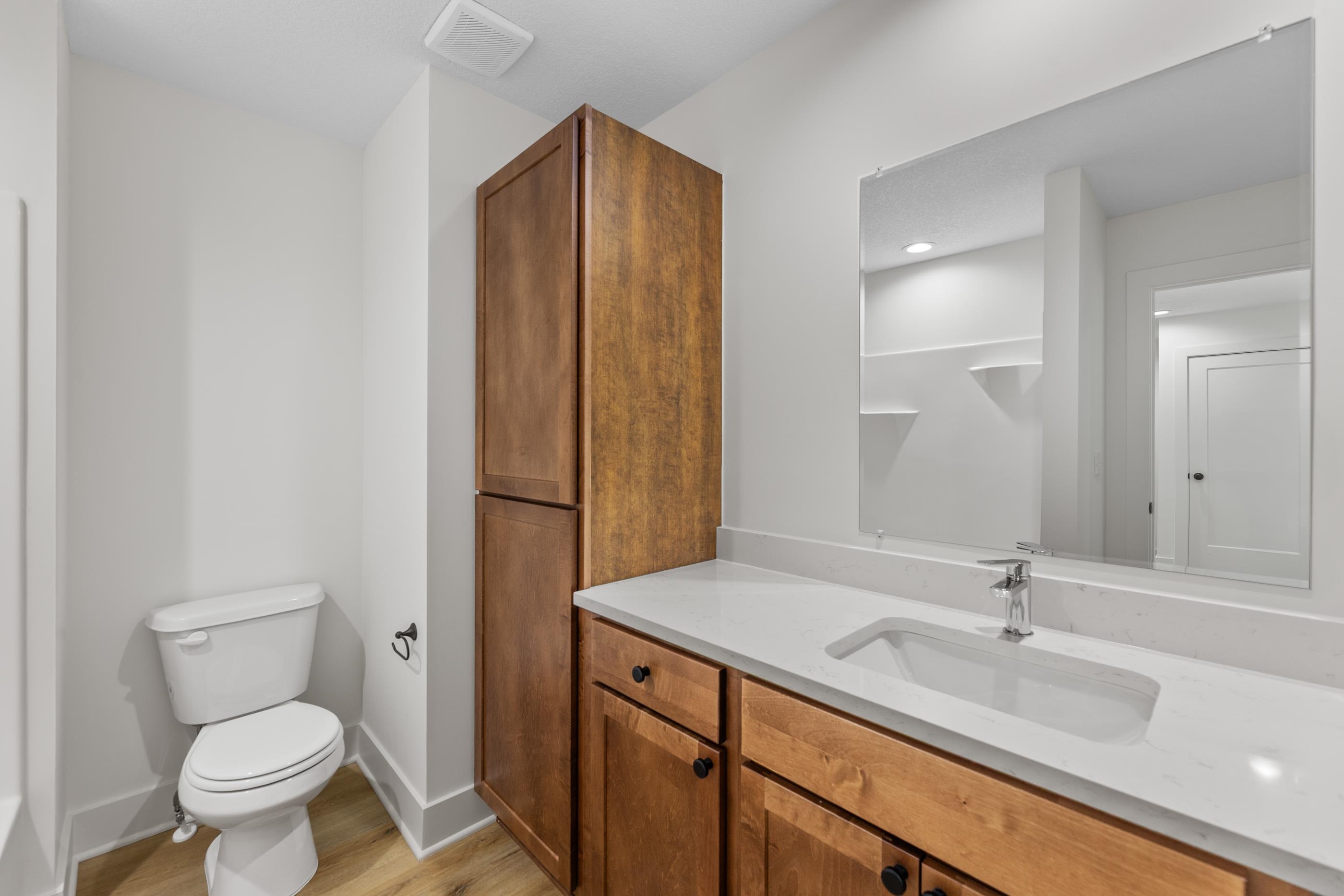 12059 W Arvada Blvd Property Photo 21