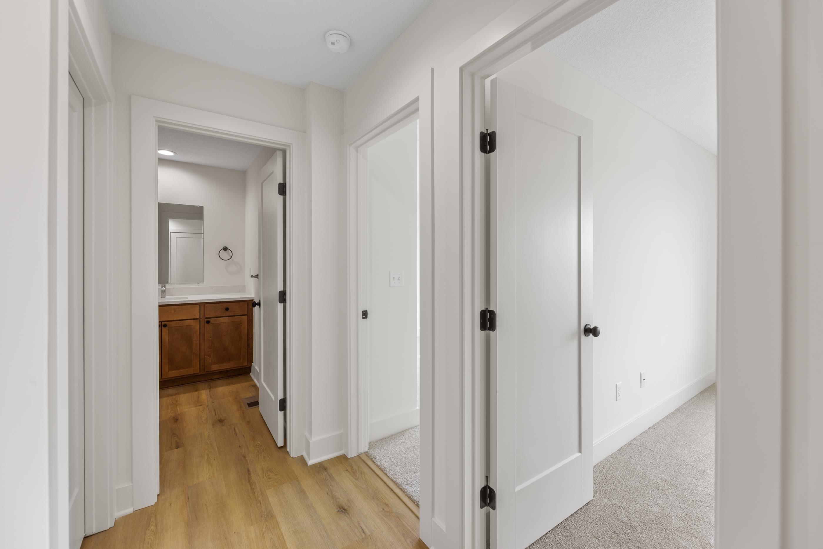 12059 W Arvada Blvd Property Photo 24
