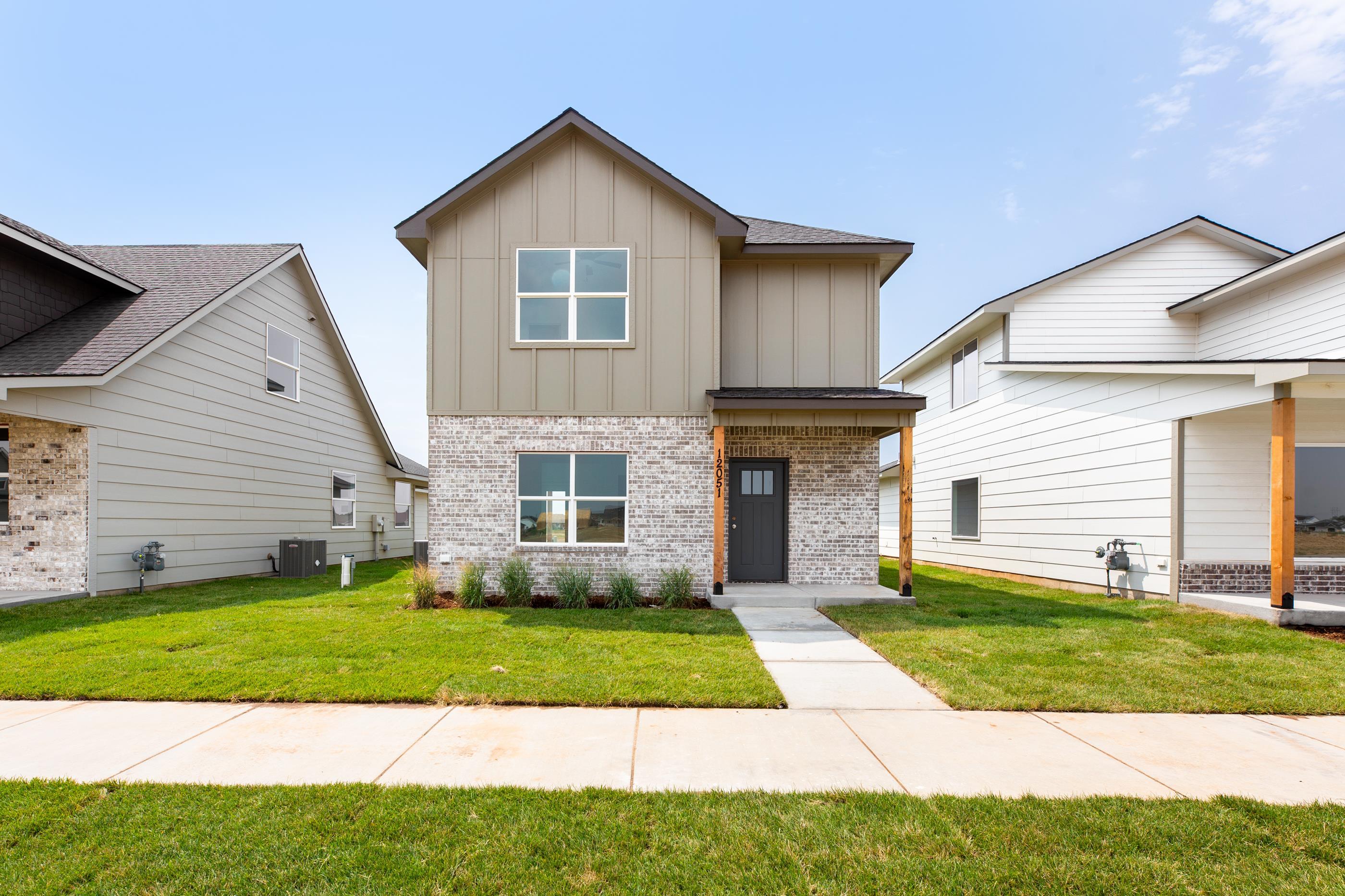 12051 W Arvada Blvd Property Photo 1