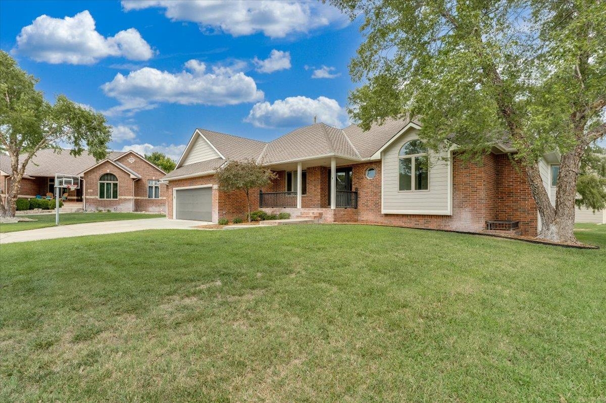 11806 W Alderny Ct Property Photo 1