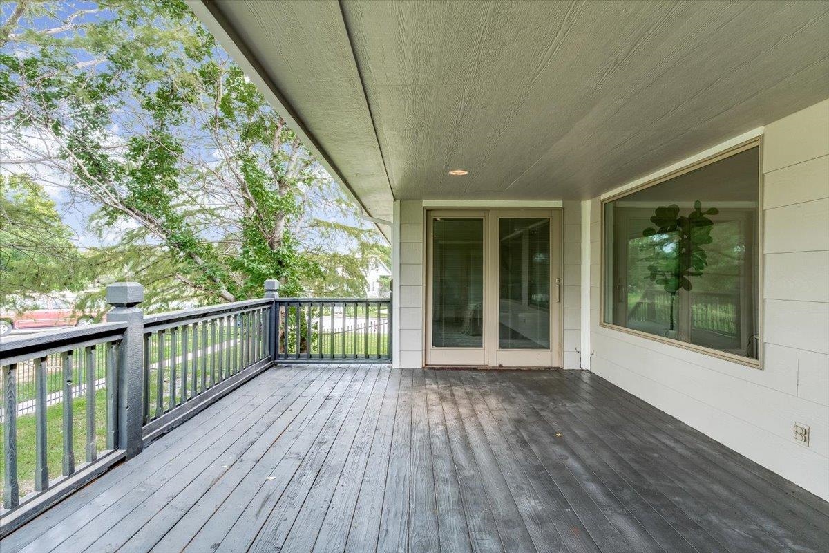 11806 W Alderny Ct Property Photo 5