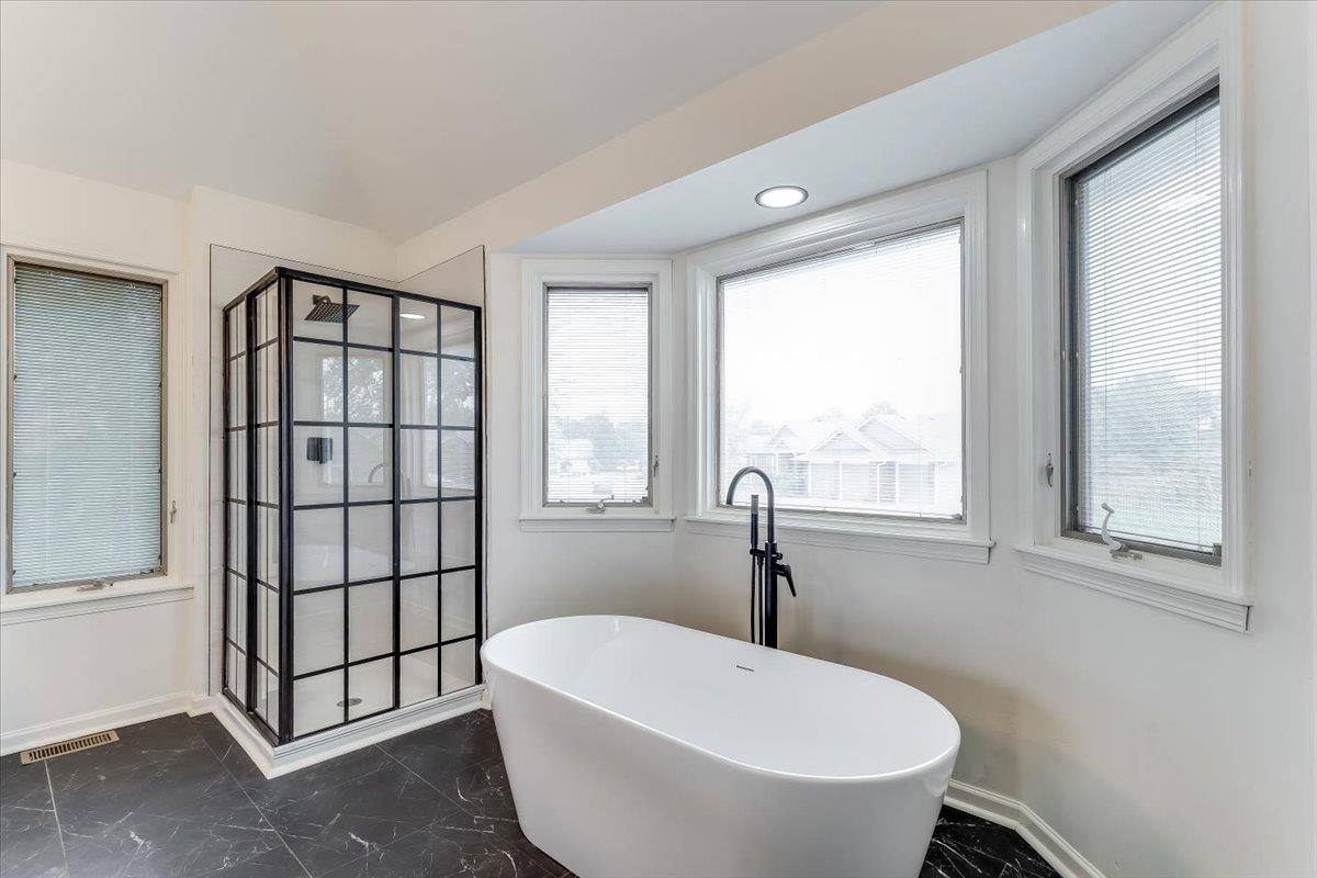 11806 W Alderny Ct Property Photo 11