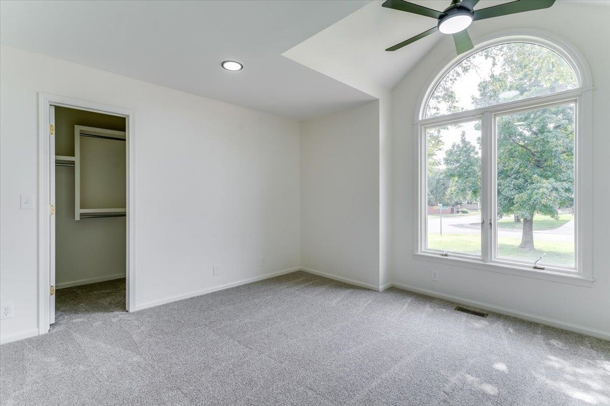11806 W Alderny Ct Property Photo 12