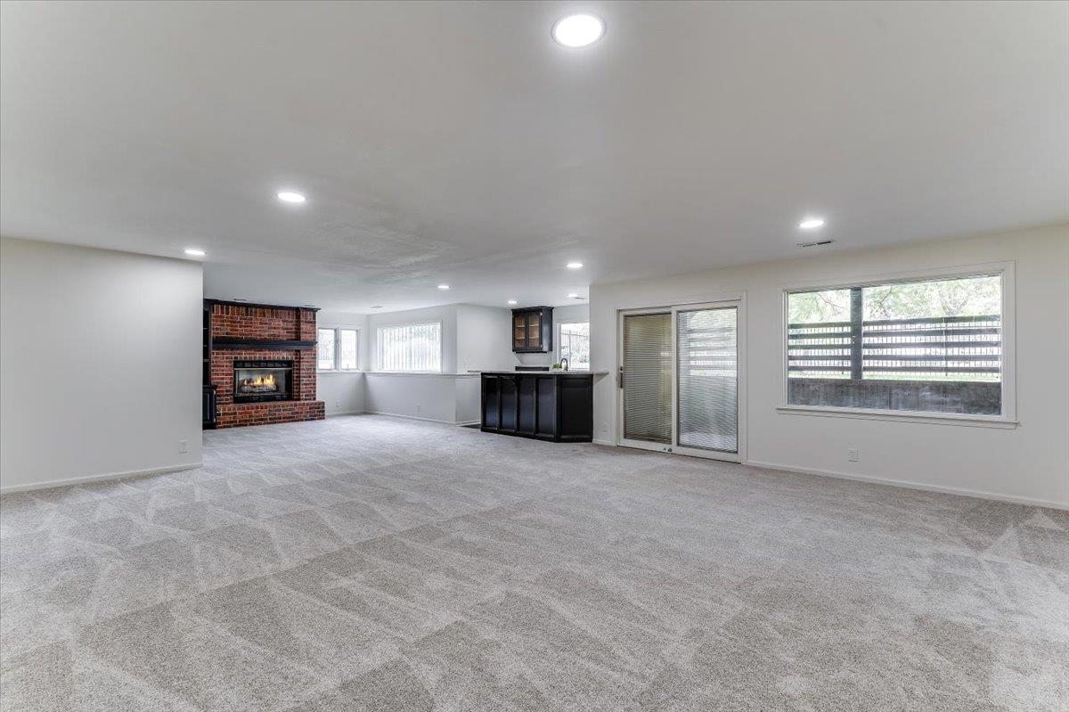 11806 W Alderny Ct Property Photo 14