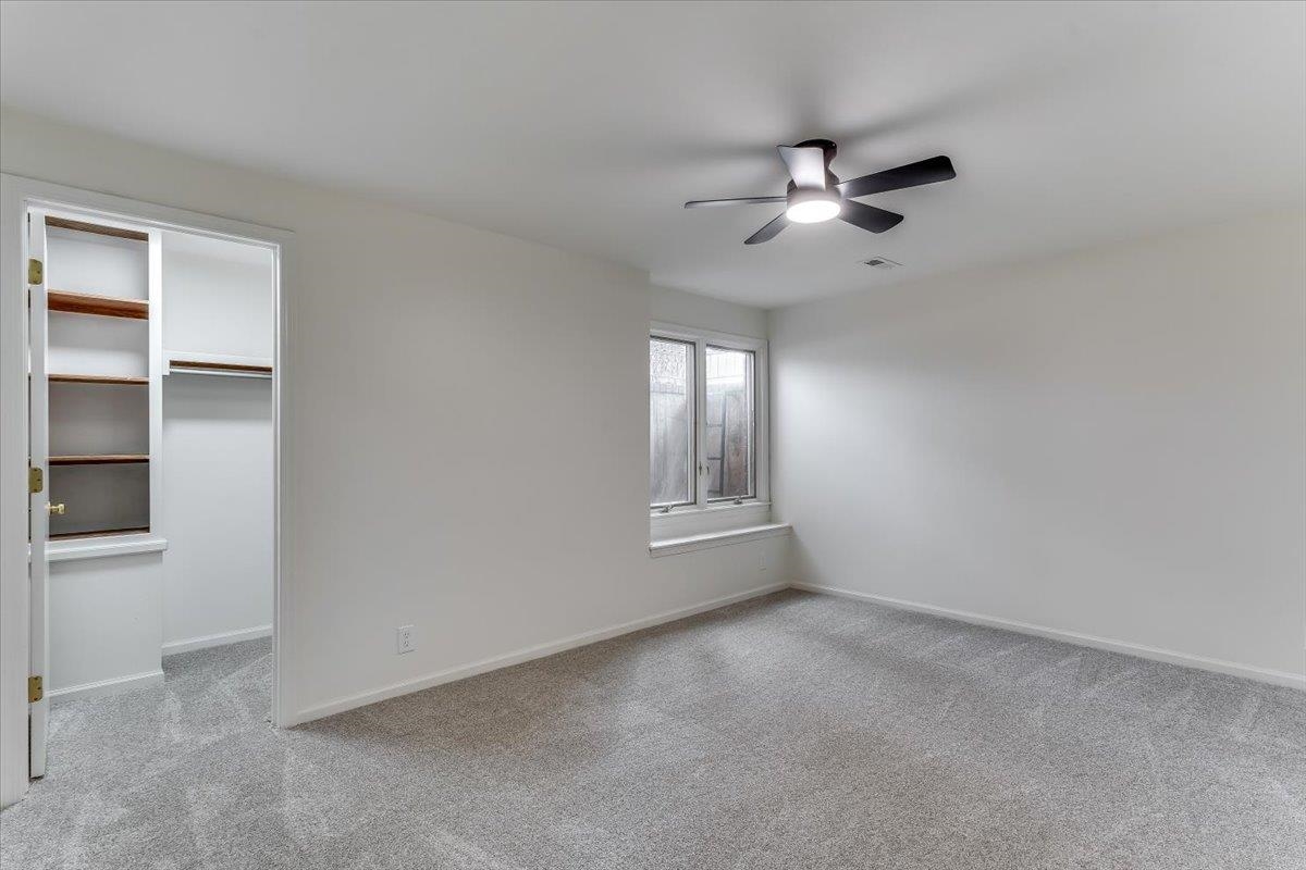 11806 W Alderny Ct Property Photo 17