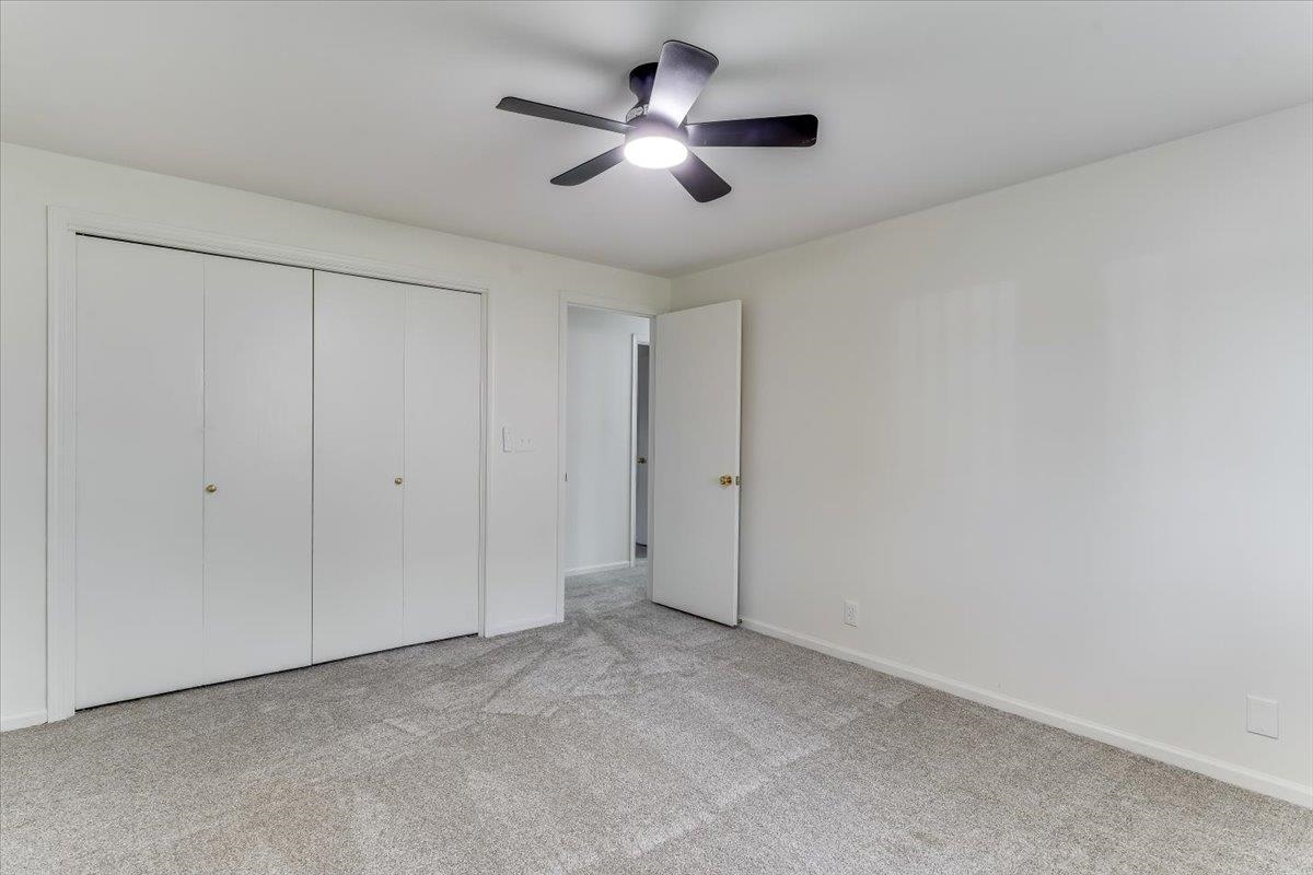11806 W Alderny Ct Property Photo 18