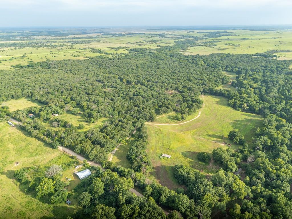 2028 Kansas Property Photo 1