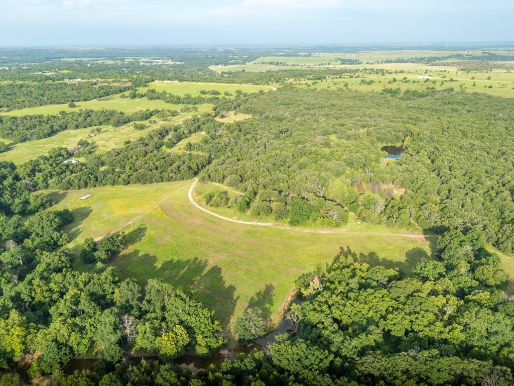2028 Kansas Property Photo 5