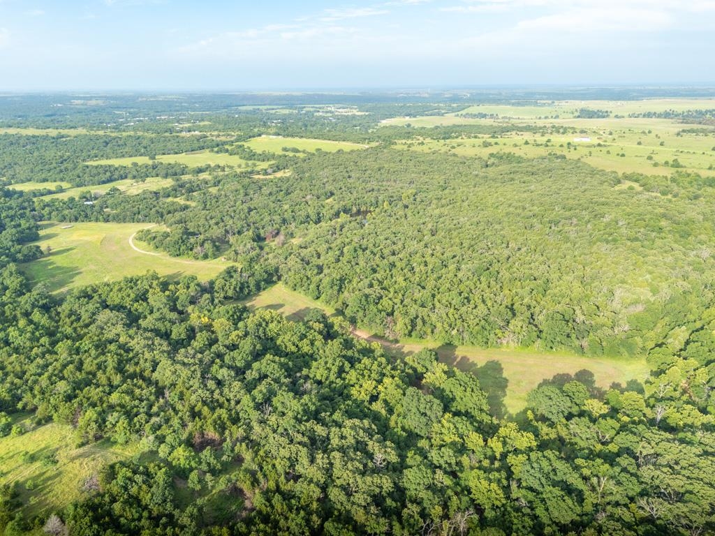 2028 Kansas Property Photo 8