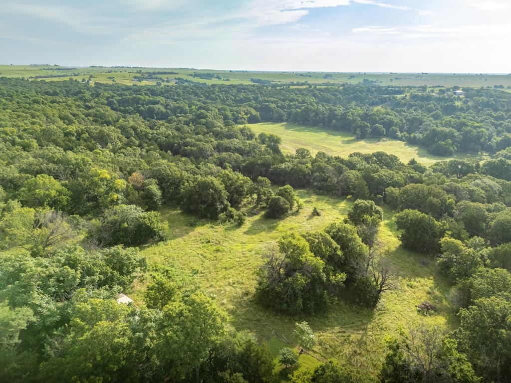 2028 Kansas Property Photo 13