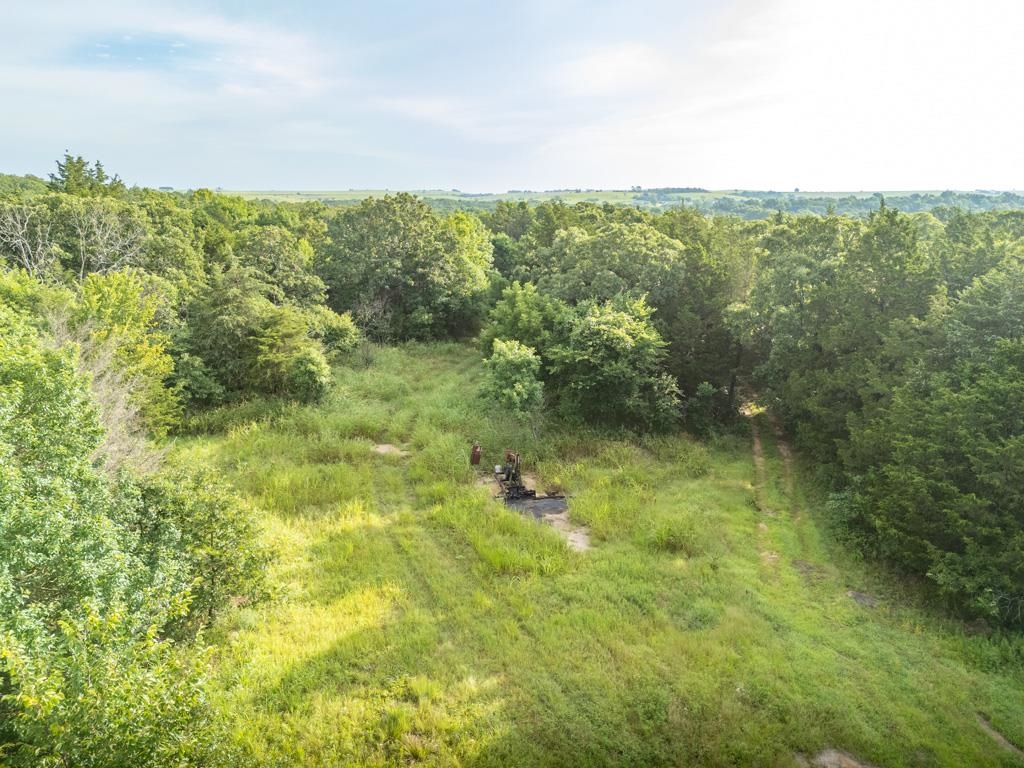 2028 Kansas Property Photo 14