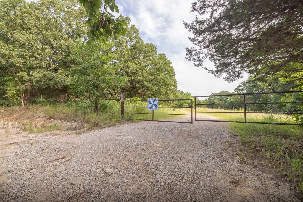 2028 Kansas Property Photo 19