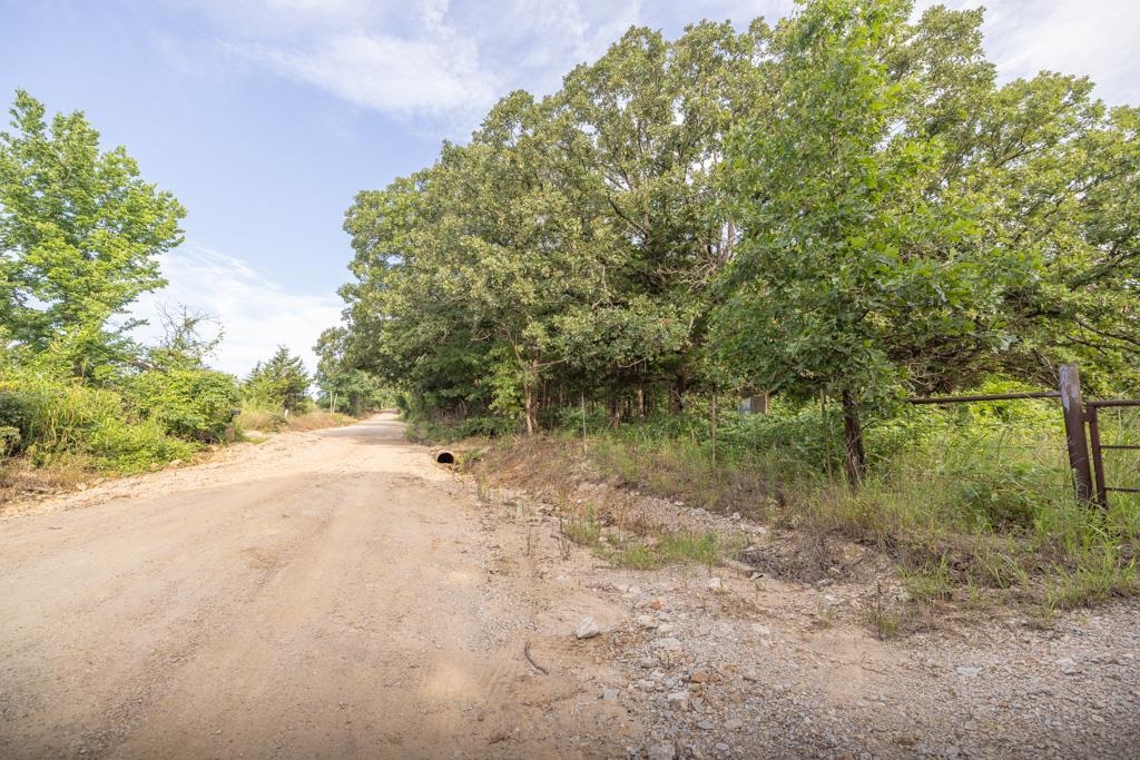 2028 Kansas Property Photo 20
