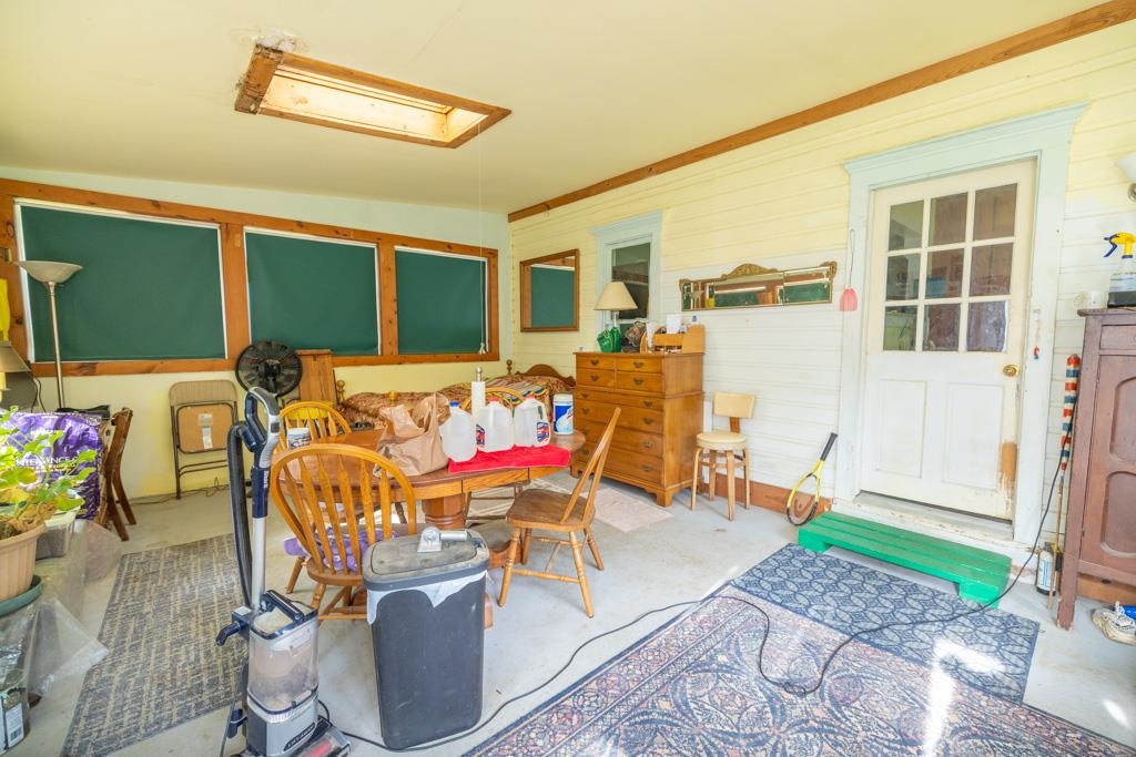 2028 Kansas Property Photo 22