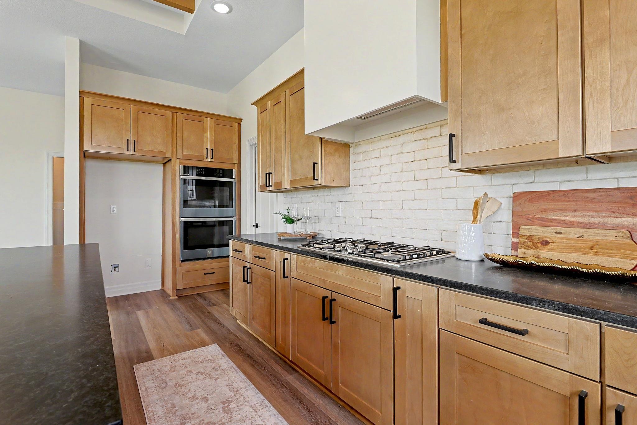 14007 E Wassall St Property Photo 17