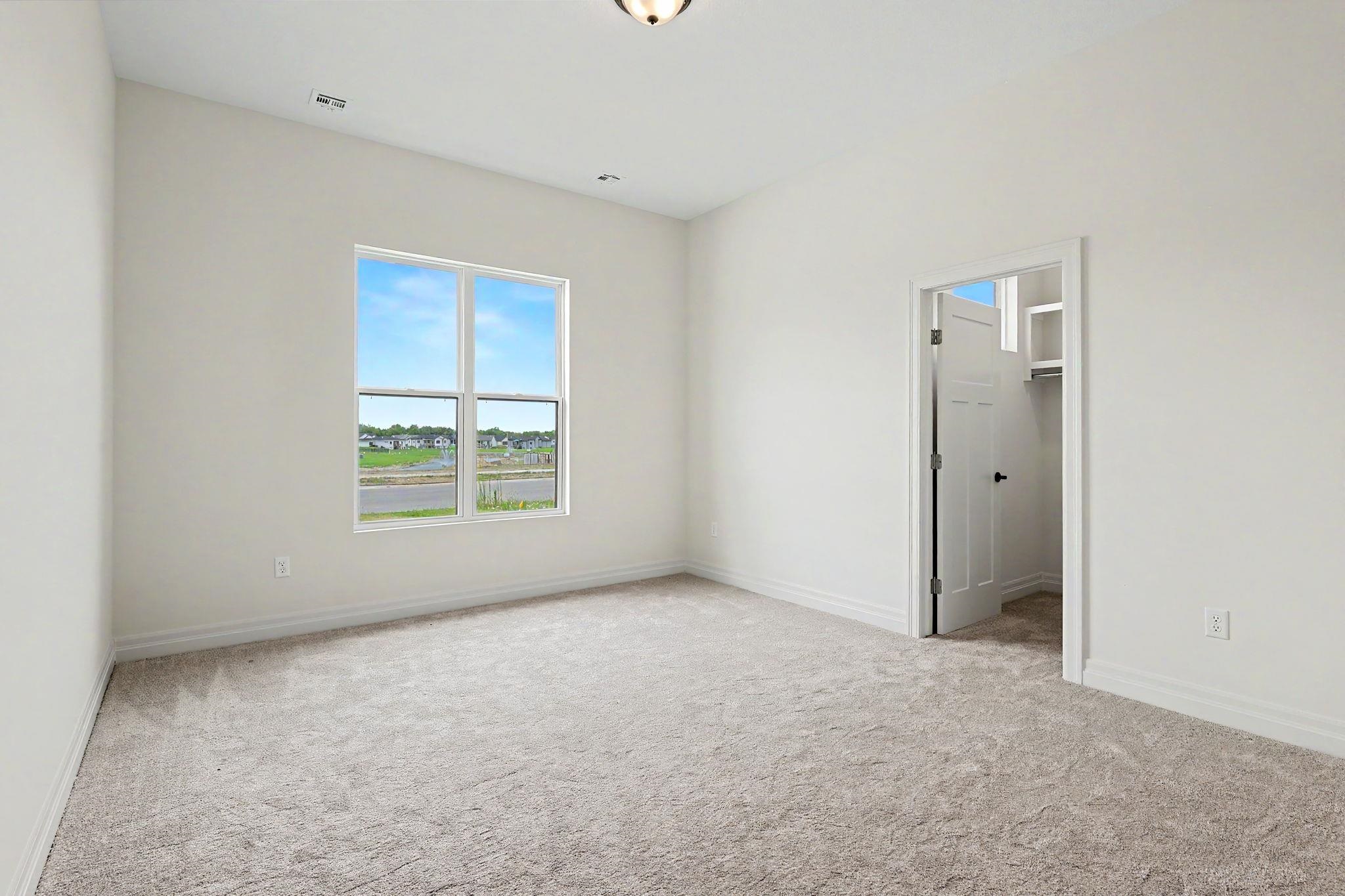 14007 E Wassall St Property Photo 30