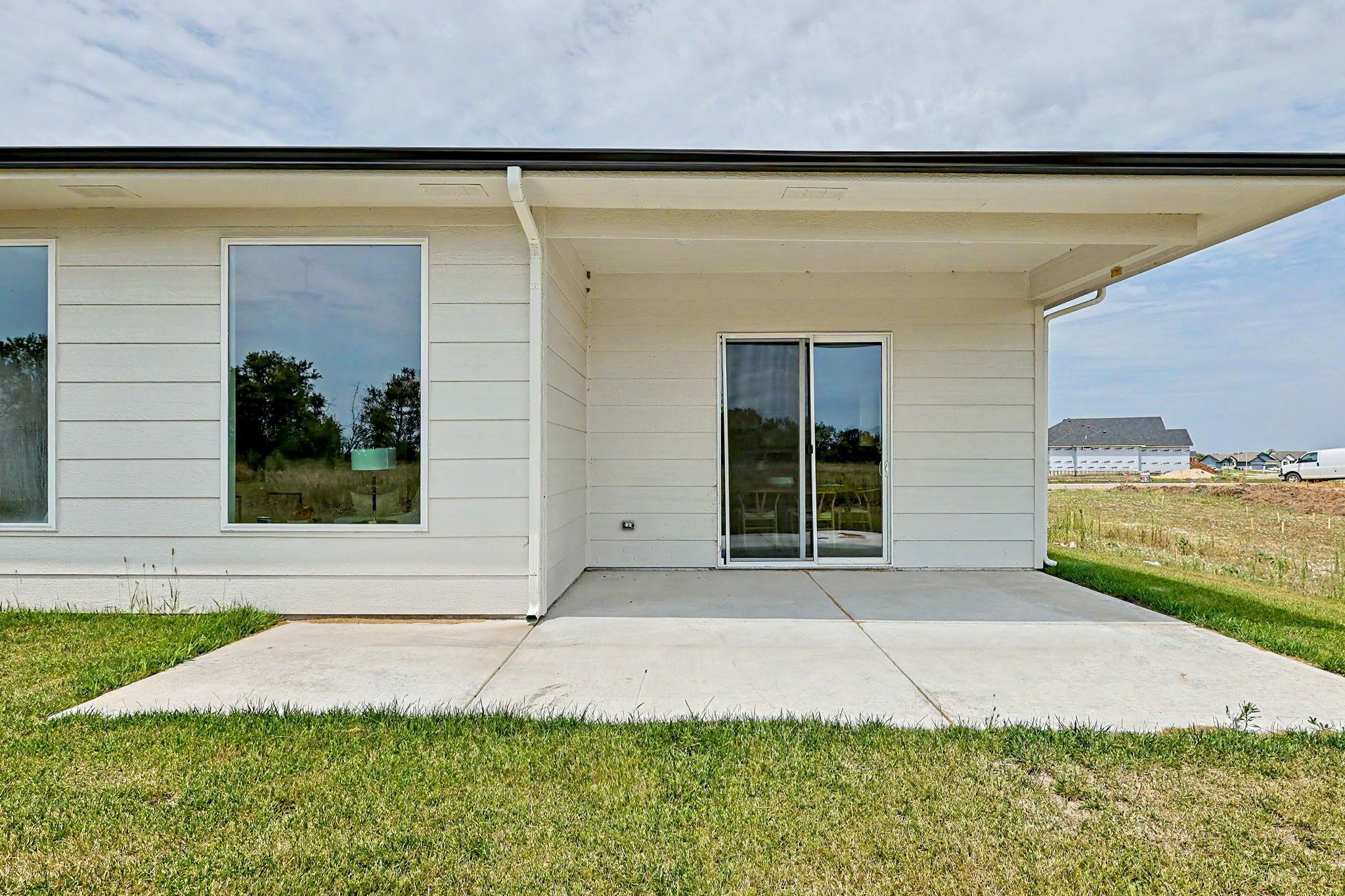 14007 E Wassall St Property Photo 34