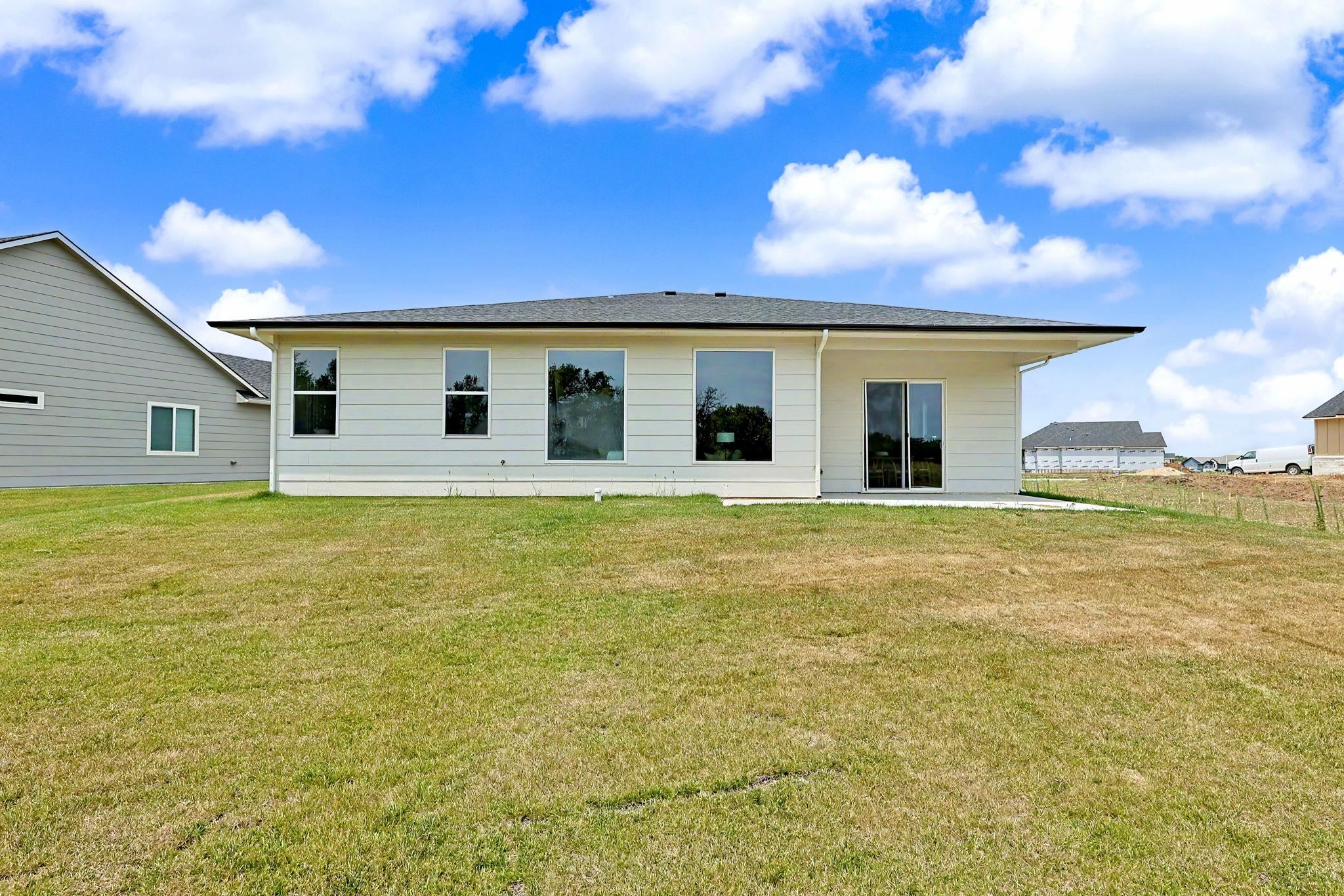 14007 E Wassall St Property Photo 35