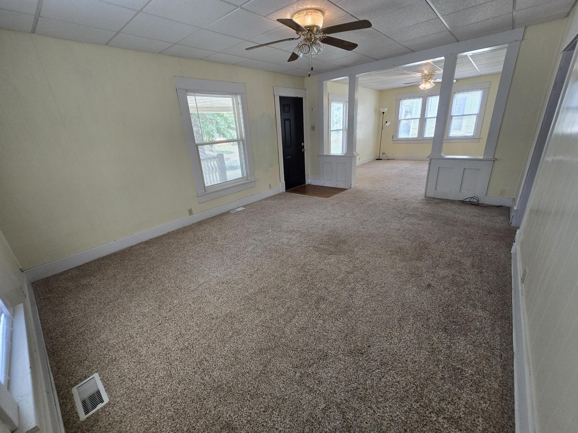 1406 John St Property Photo 4