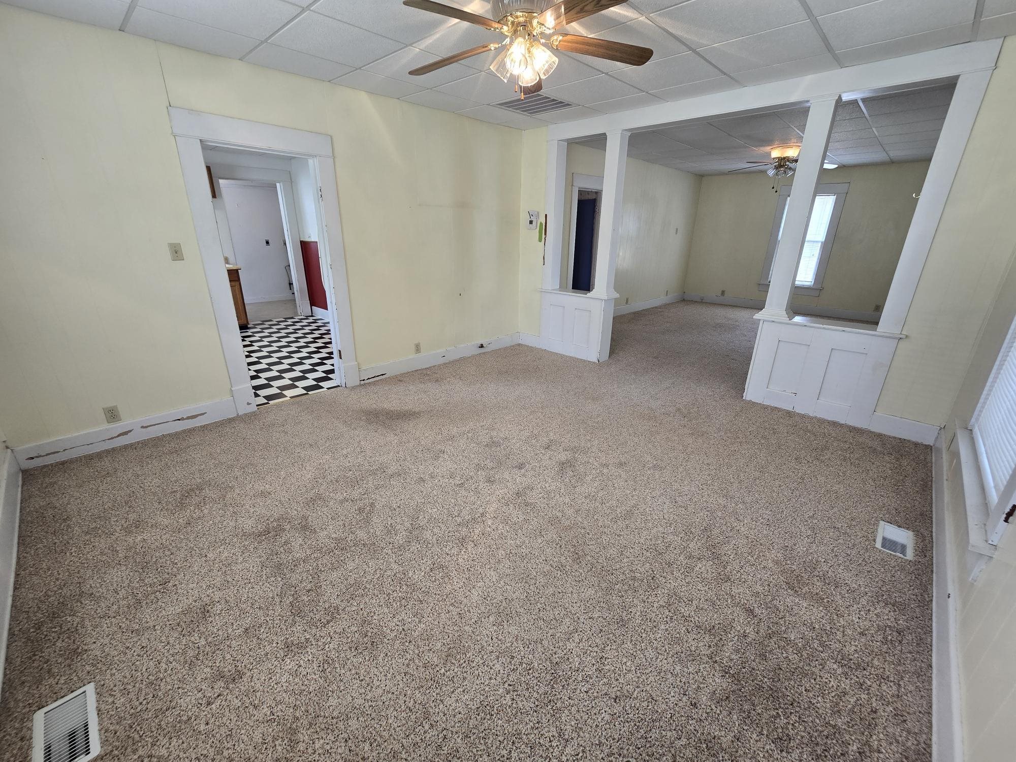 1406 John St Property Photo 5
