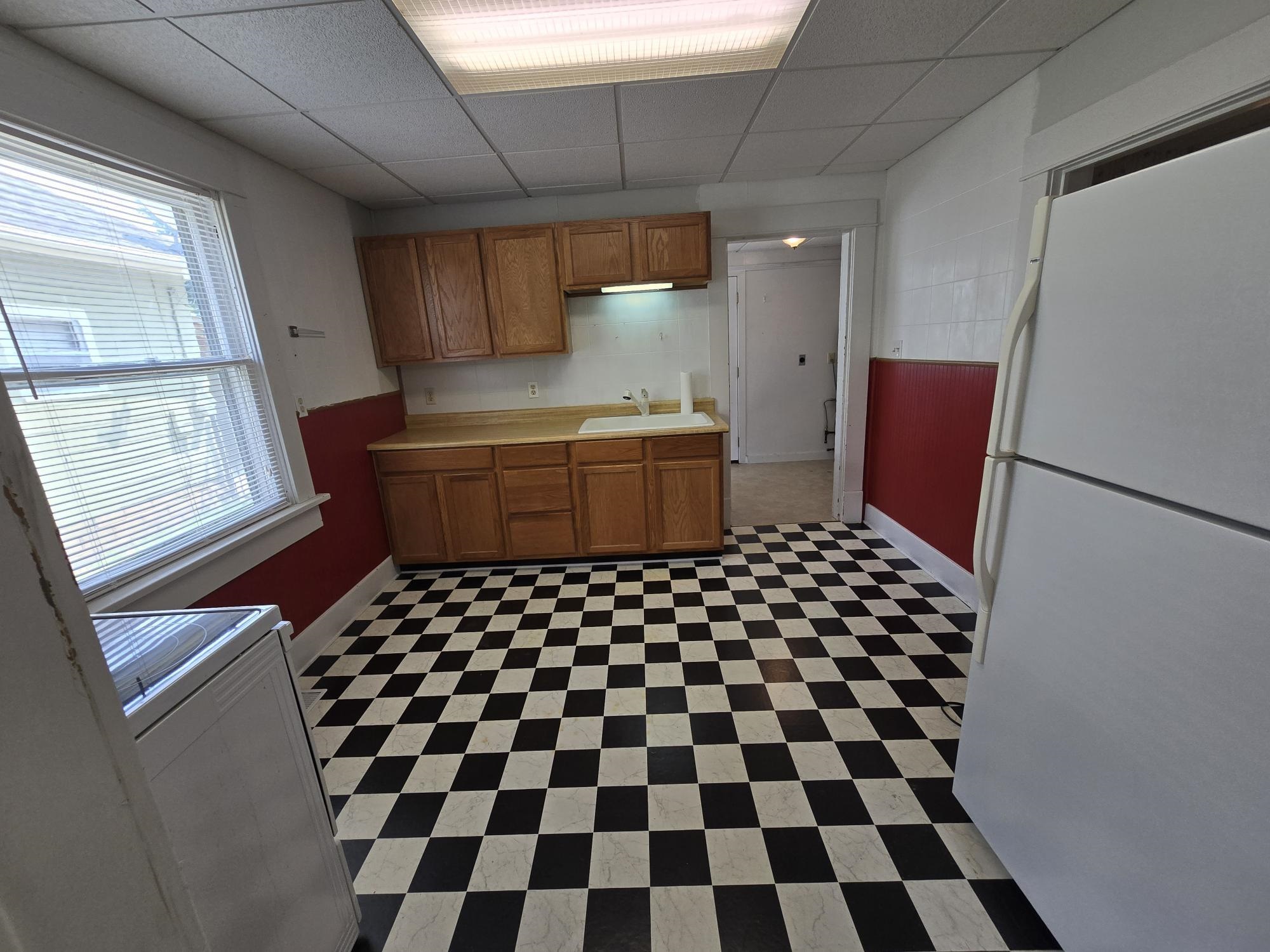 1406 John St Property Photo 6