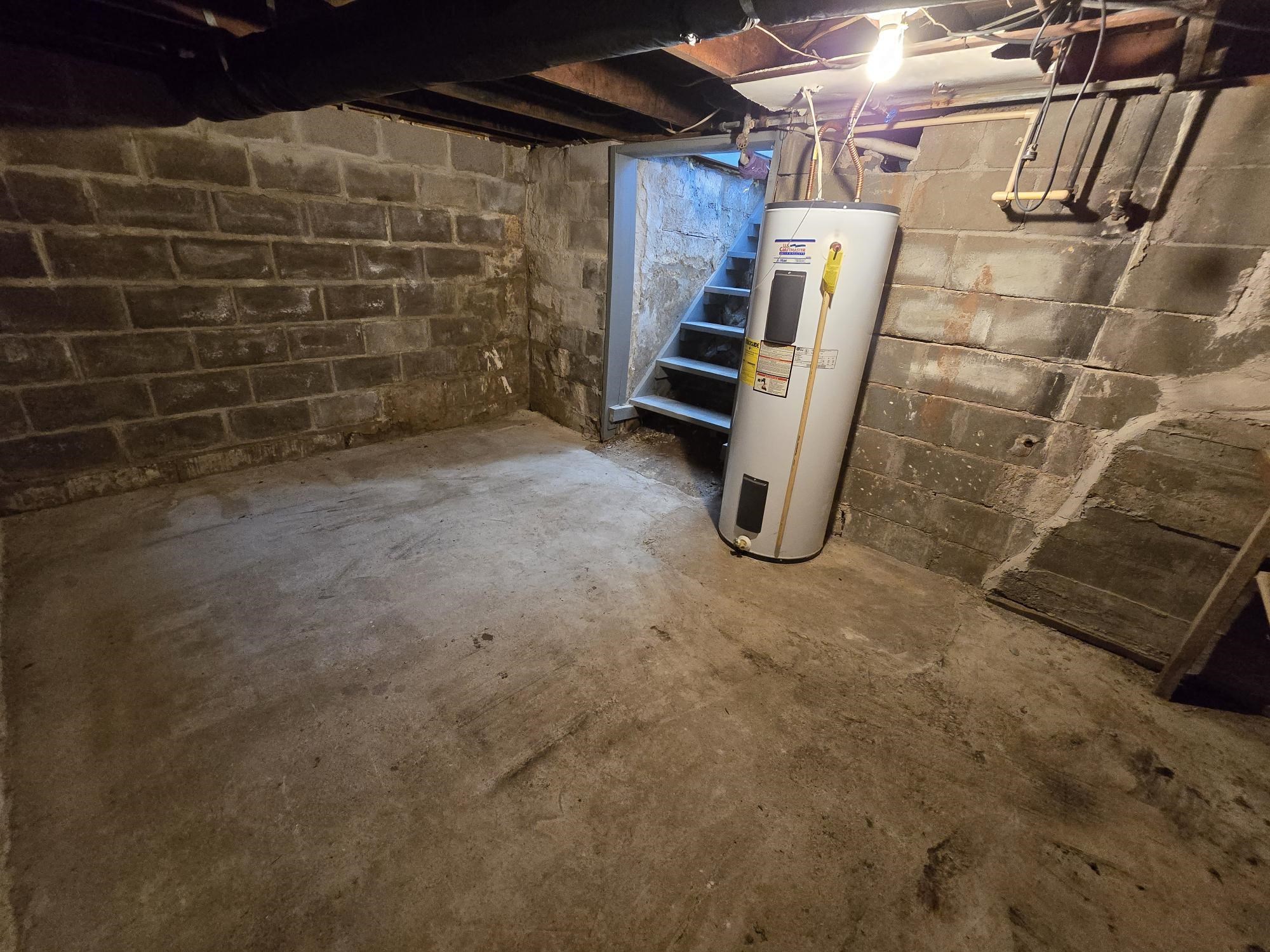 1406 John St Property Photo 11