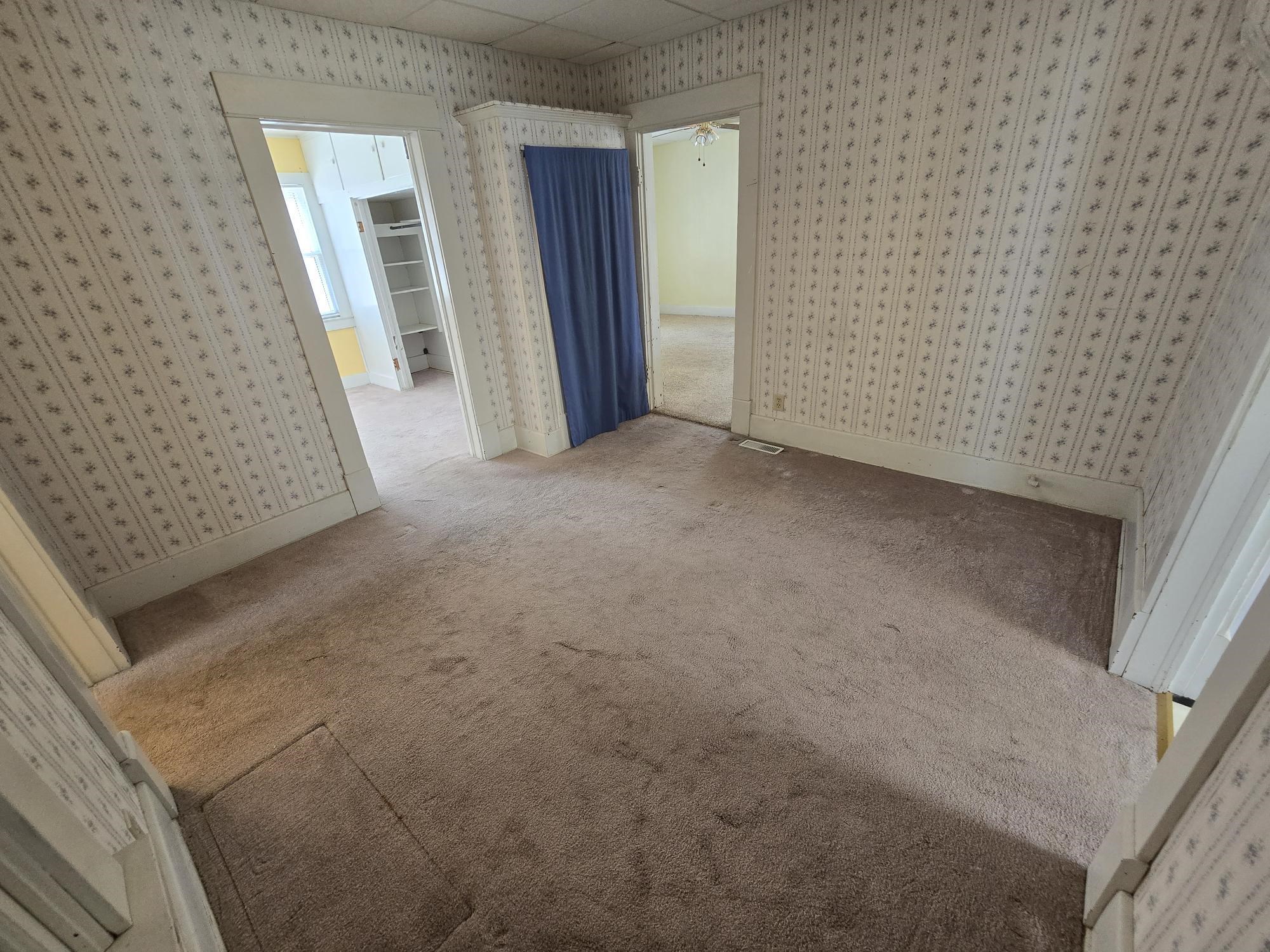 1406 John St Property Photo 18